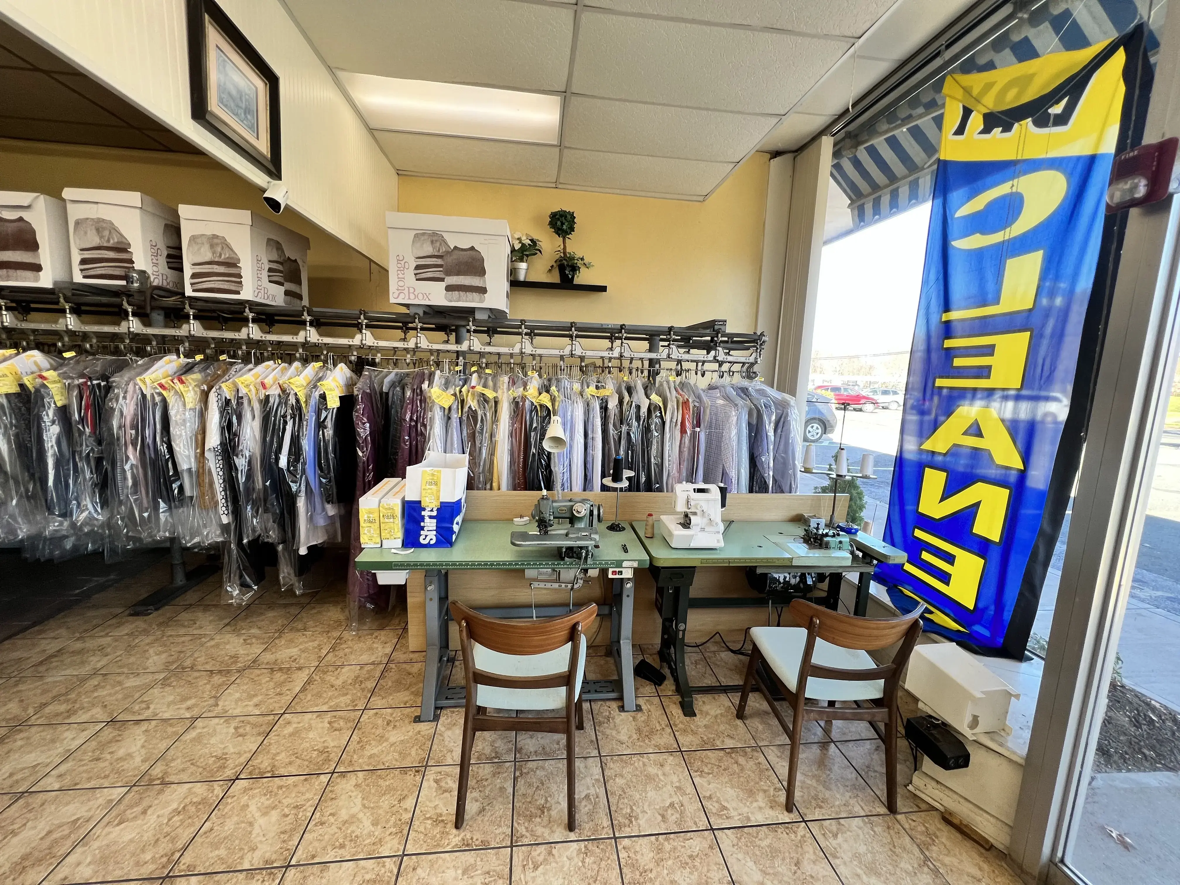 Neet Cleaners - Image 9