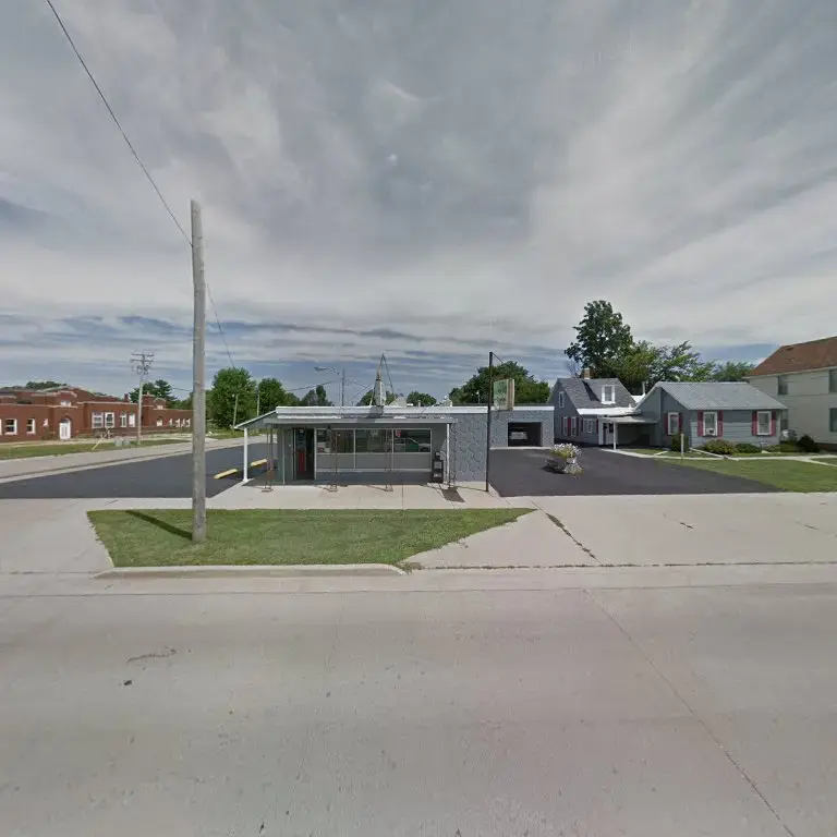 Negley's Coin Wash thumbnail 2