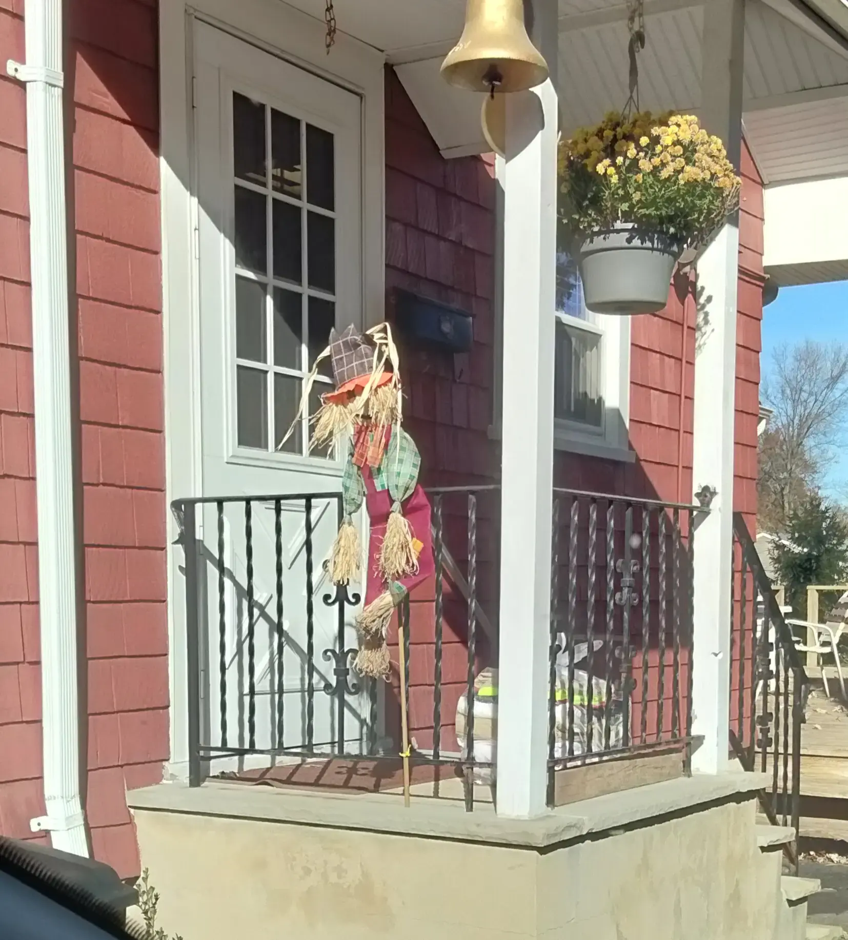 Neighborhood Laundromat at West Caldwell - Image 14