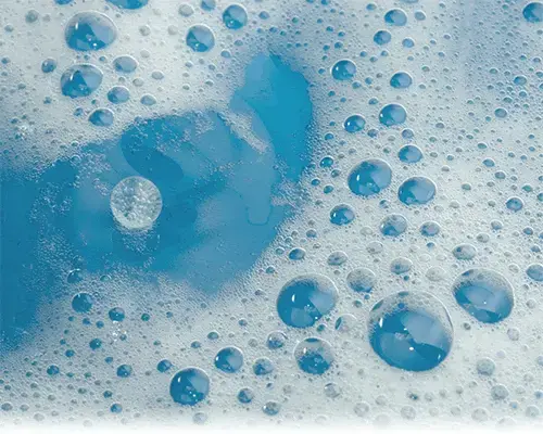 Neighborhood Laundromat Rock Island location