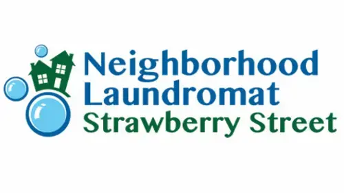 Neighborhood Laundromat, Strawberry Street thumbnail 13