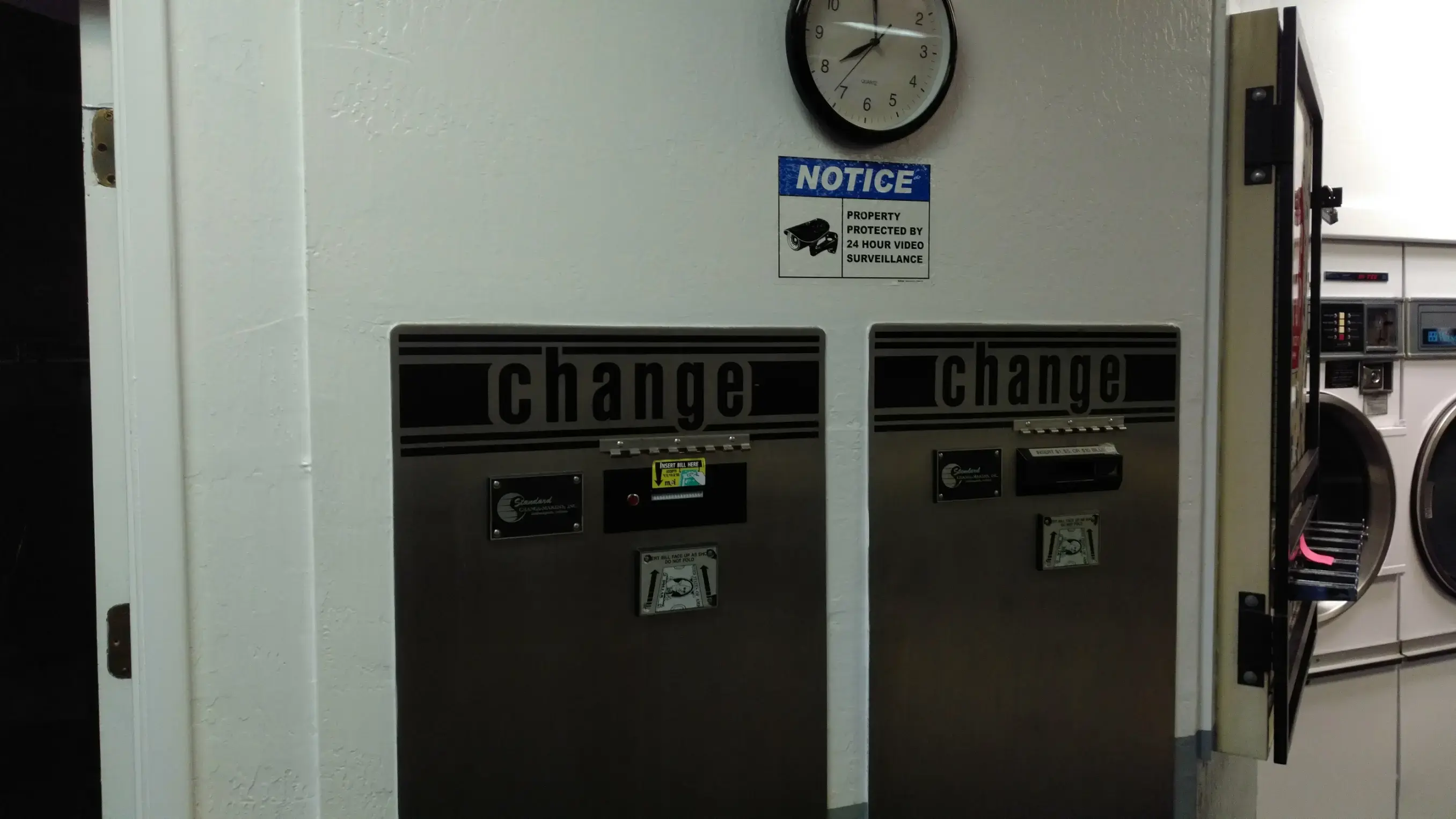 Neighborhood Laundry - Image 6