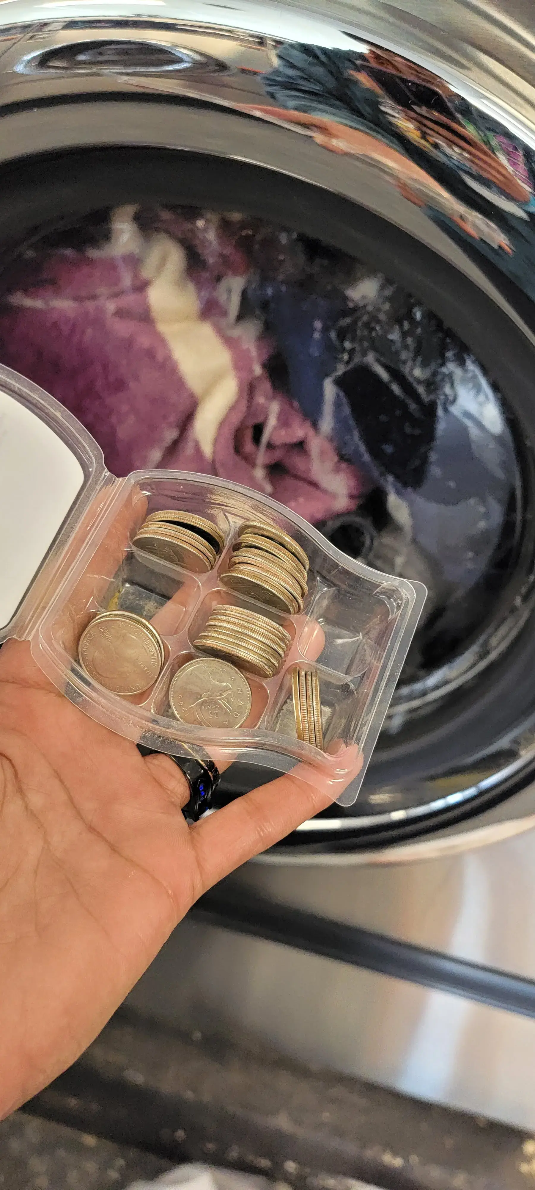 Neighborhood Laundry - Image 10
