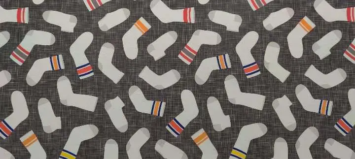 Neighborhood Laundry thumbnail 1