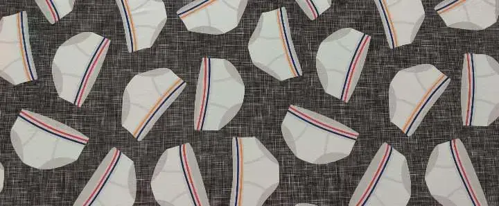 Neighborhood Laundry - Image 8