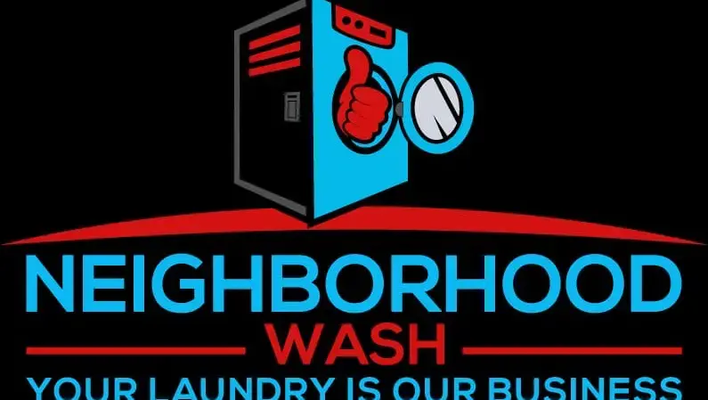 Neighborhood Wash Laundry - Image 2