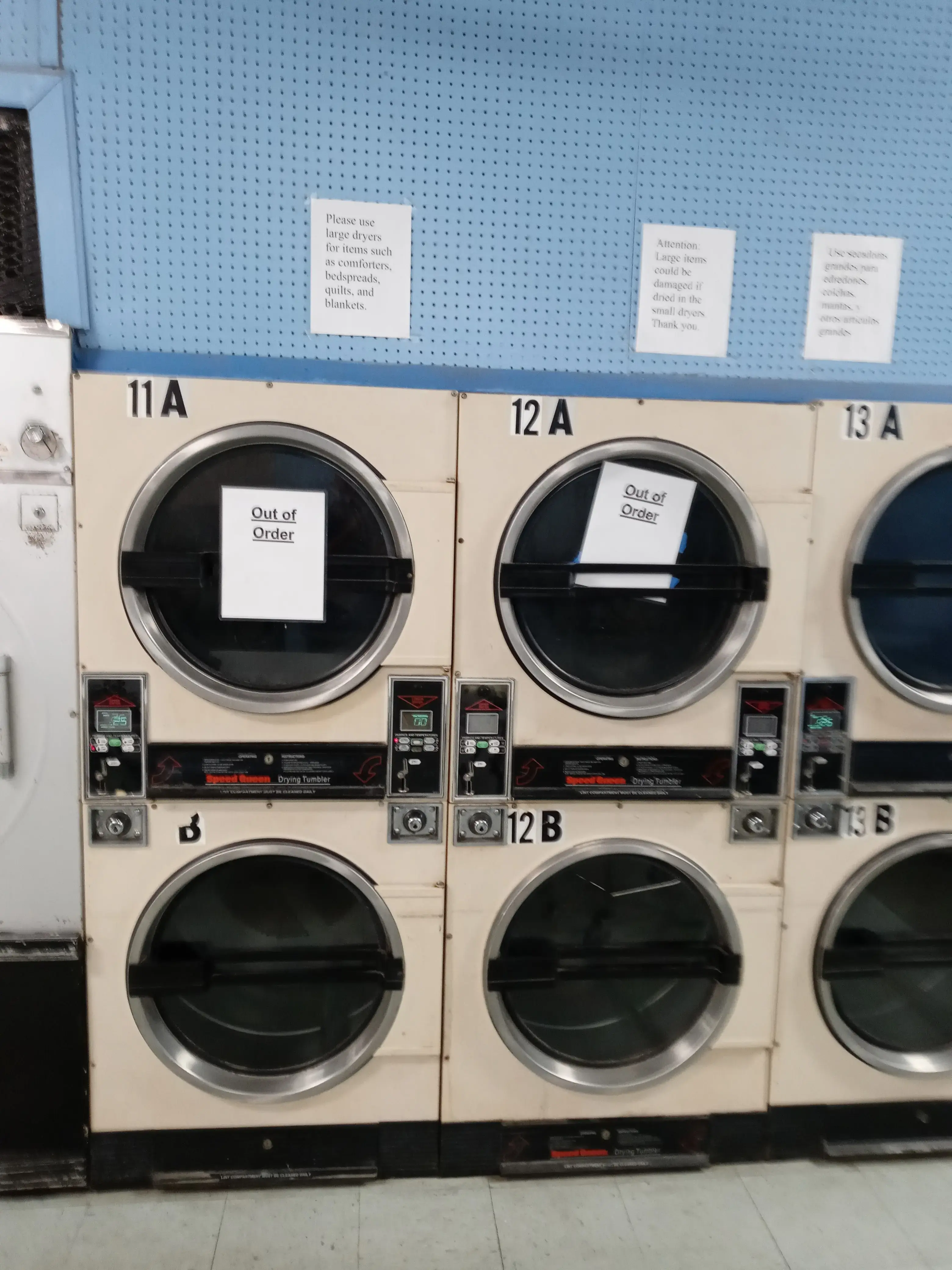 Nelson Laundry Co thumbnail 20