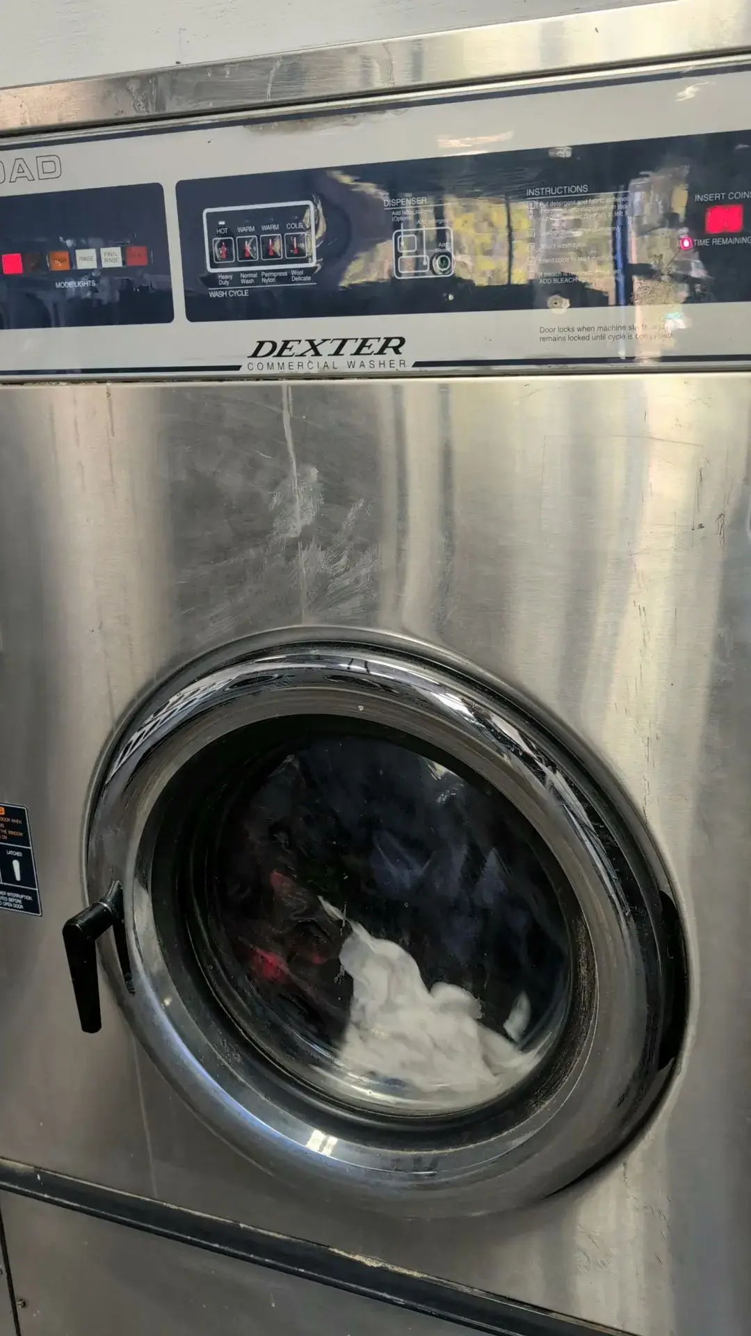 Nelson Laundry Co thumbnail 6