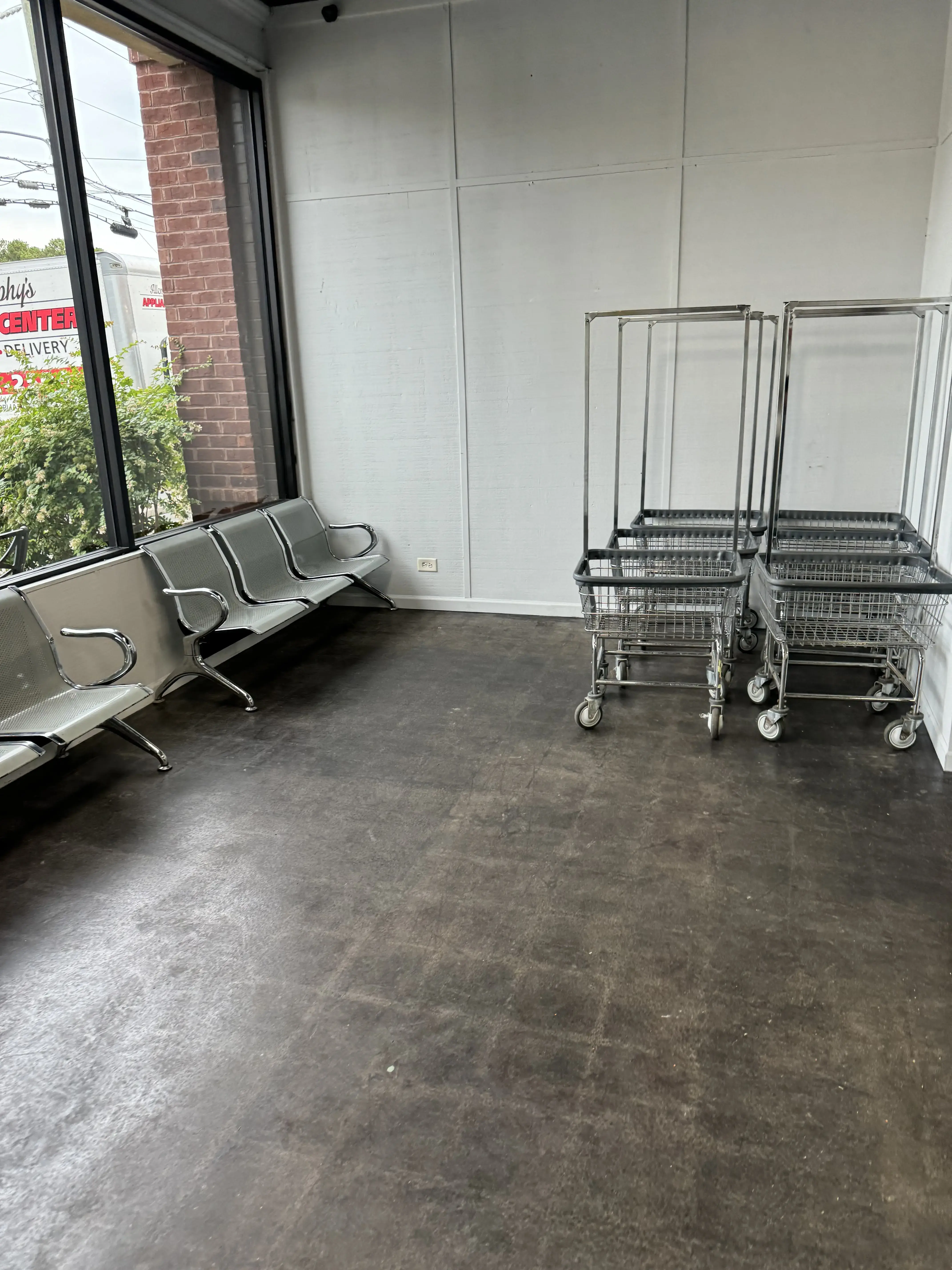 Nelson Laundry Co thumbnail 5