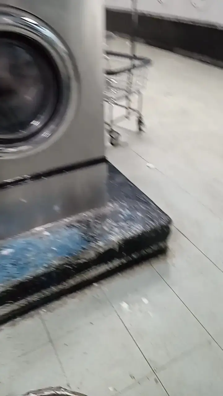 Nelson Laundry Co thumbnail 18