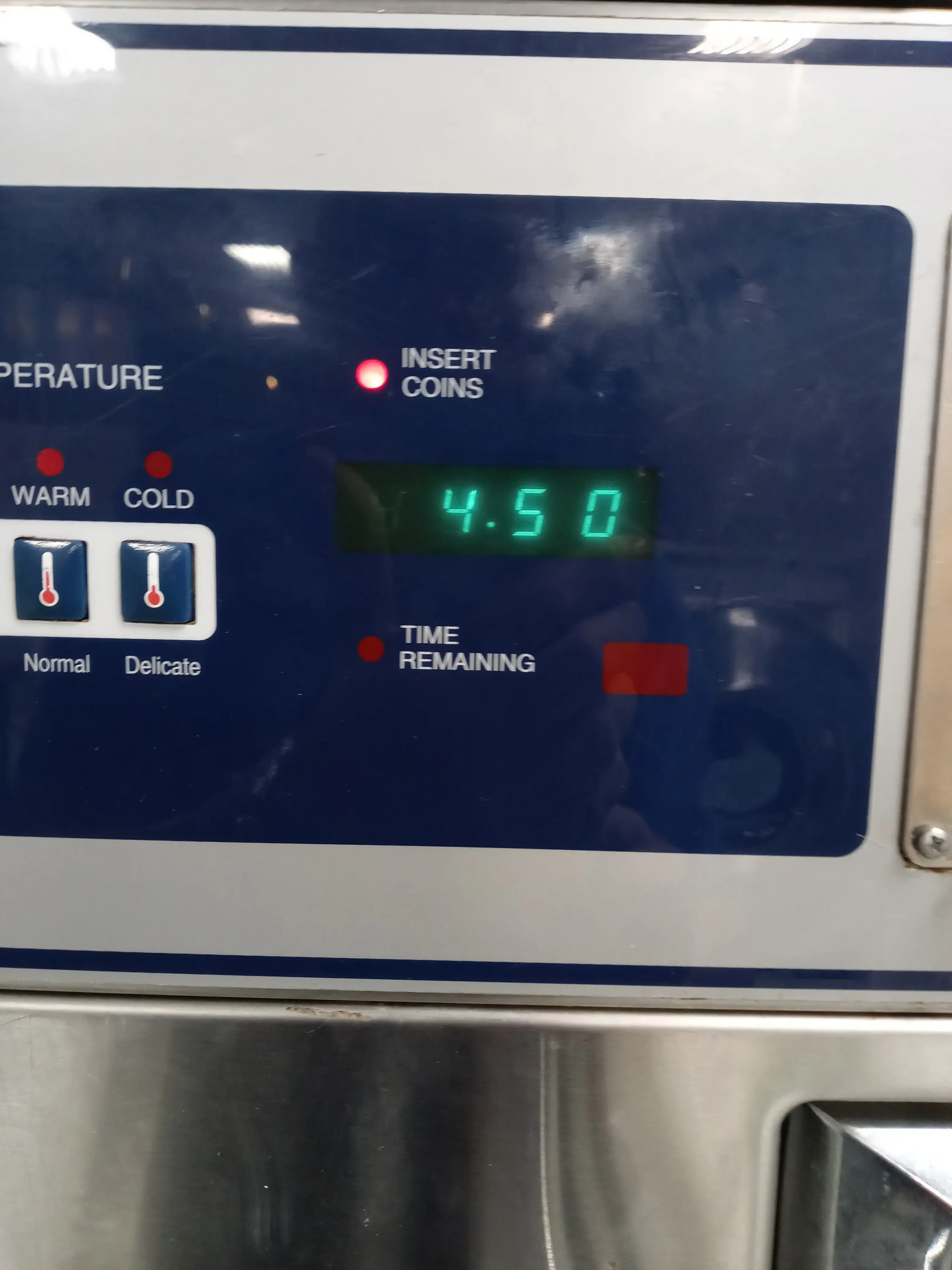 Nelson Laundry Co - Image 15