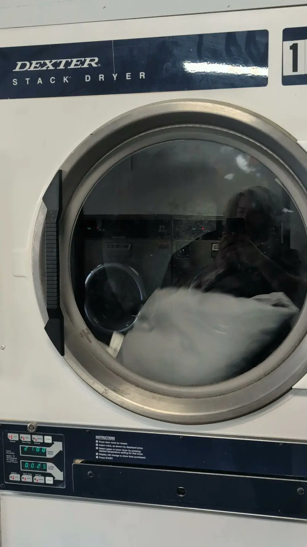 Nelson Laundry Co thumbnail 8