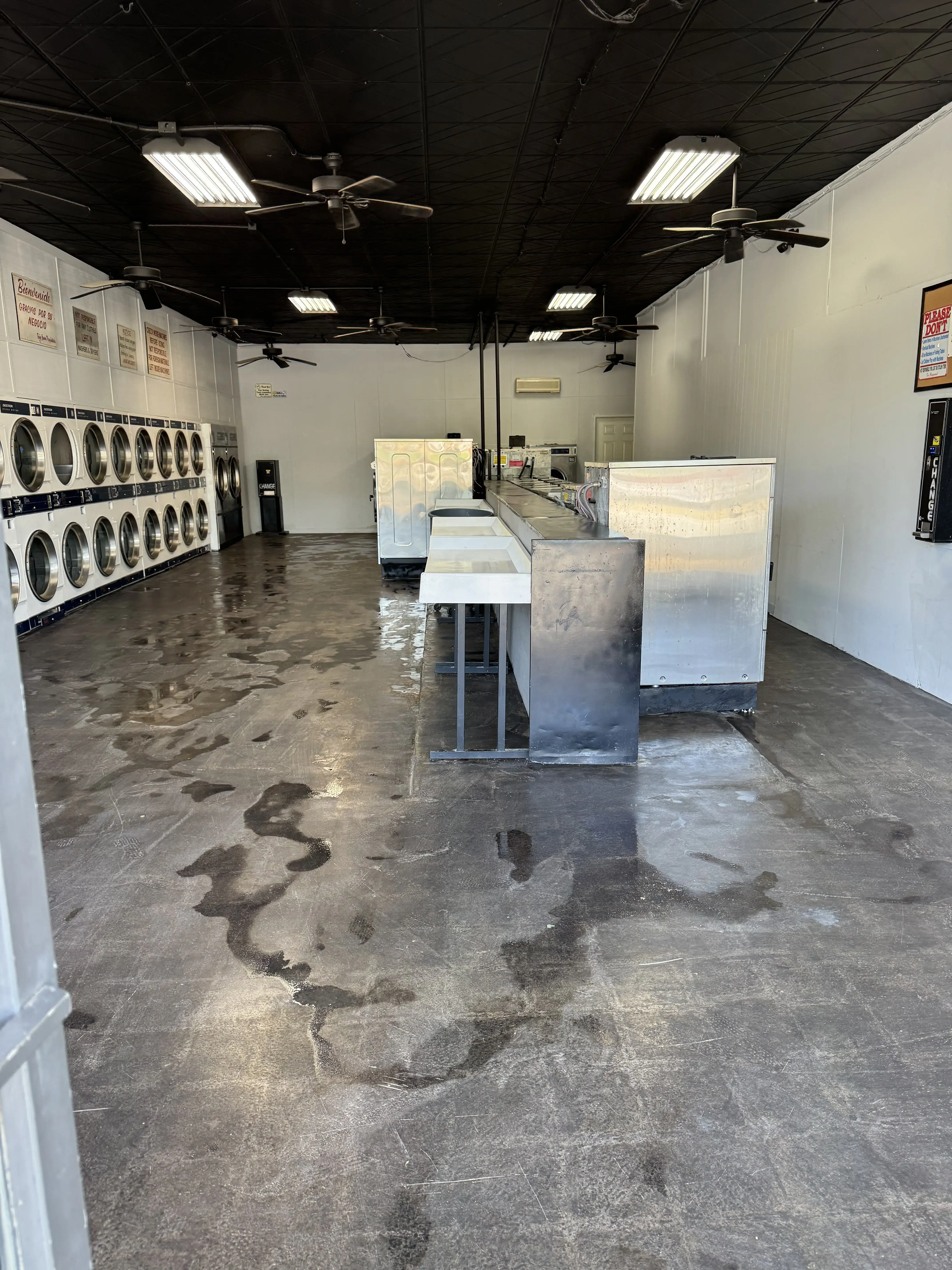 Nelson Laundry Co thumbnail 3