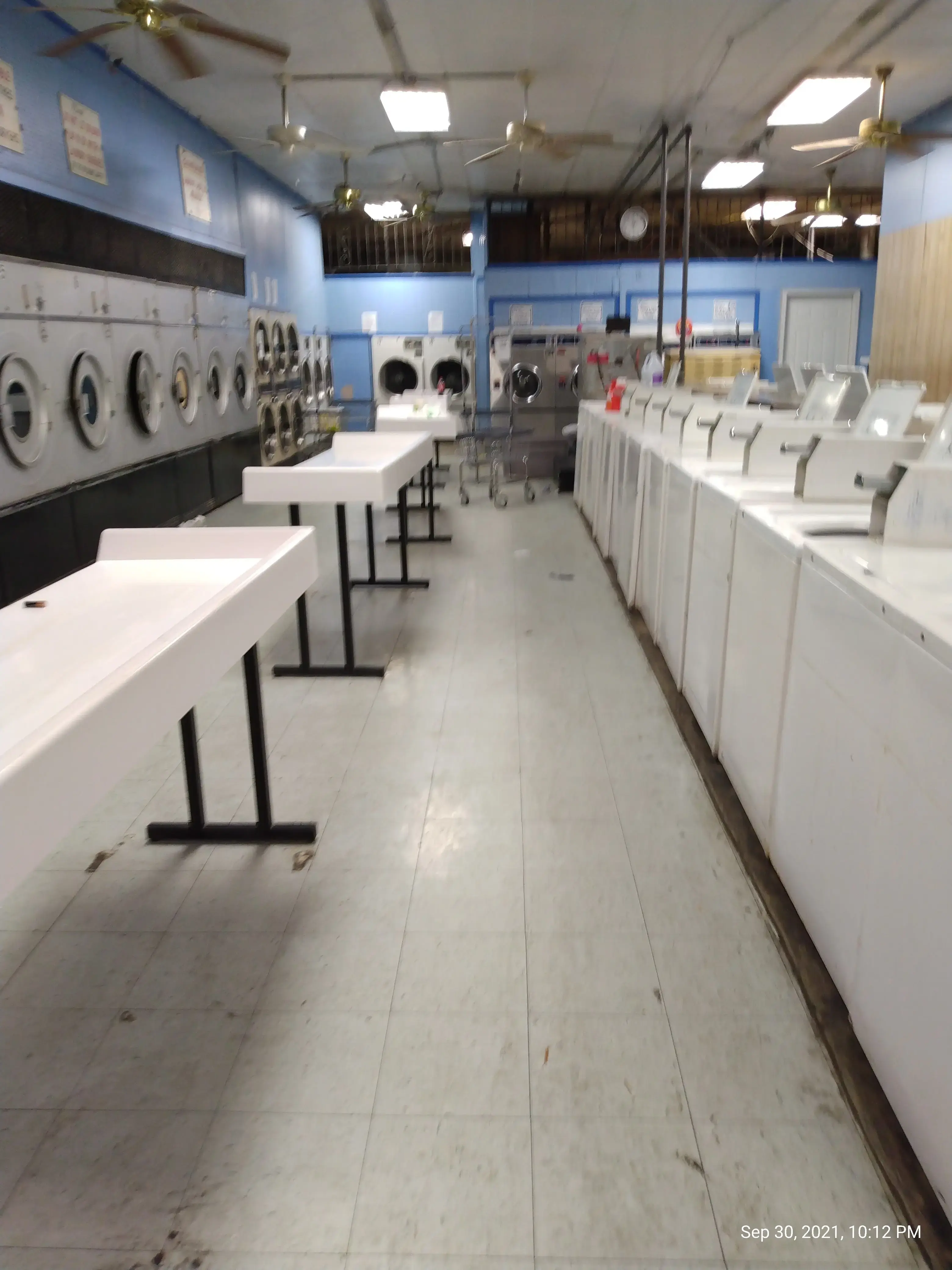 Nelson Laundry Co - Image 11