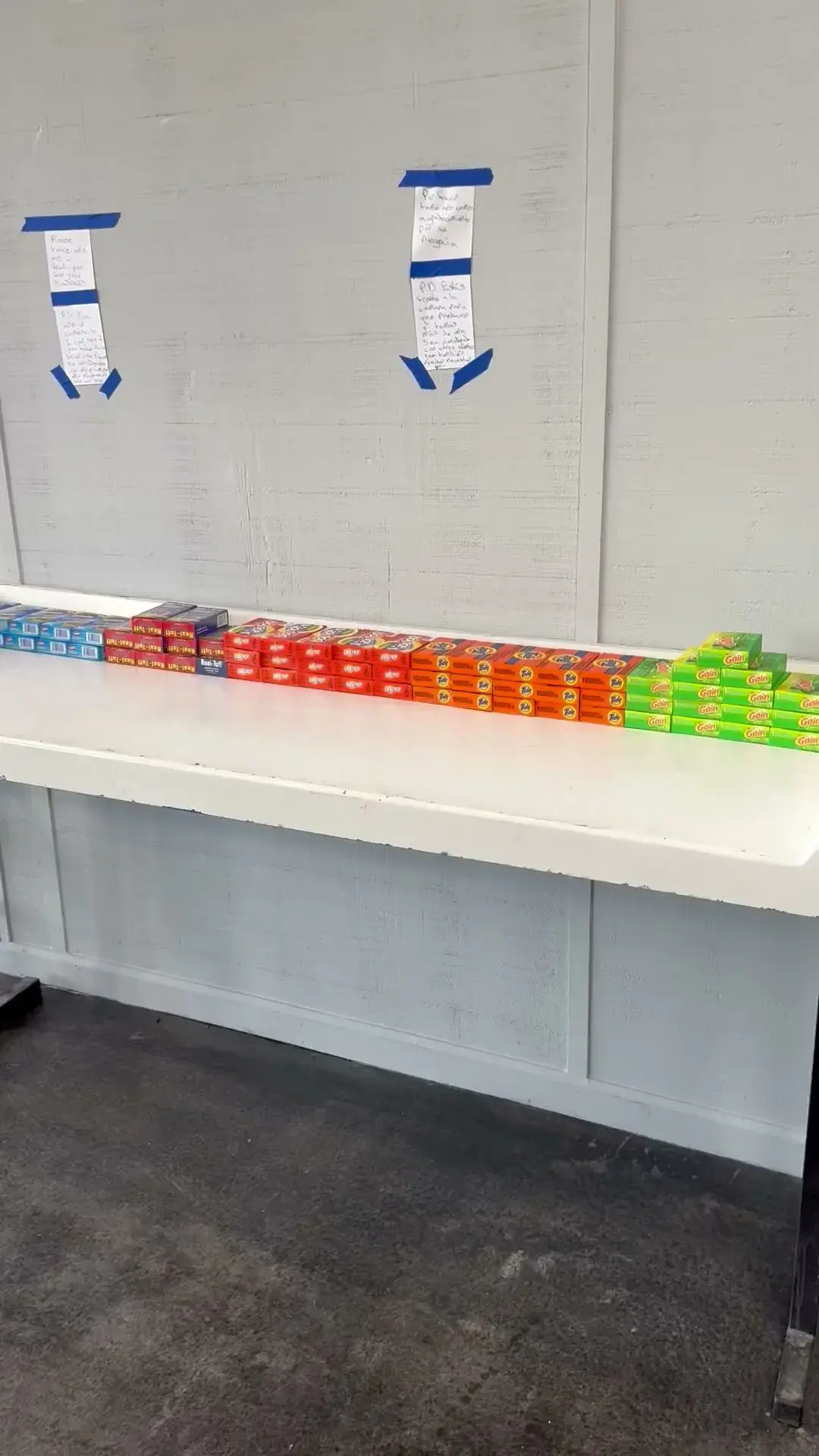 Nelson Laundry Co - Image 10