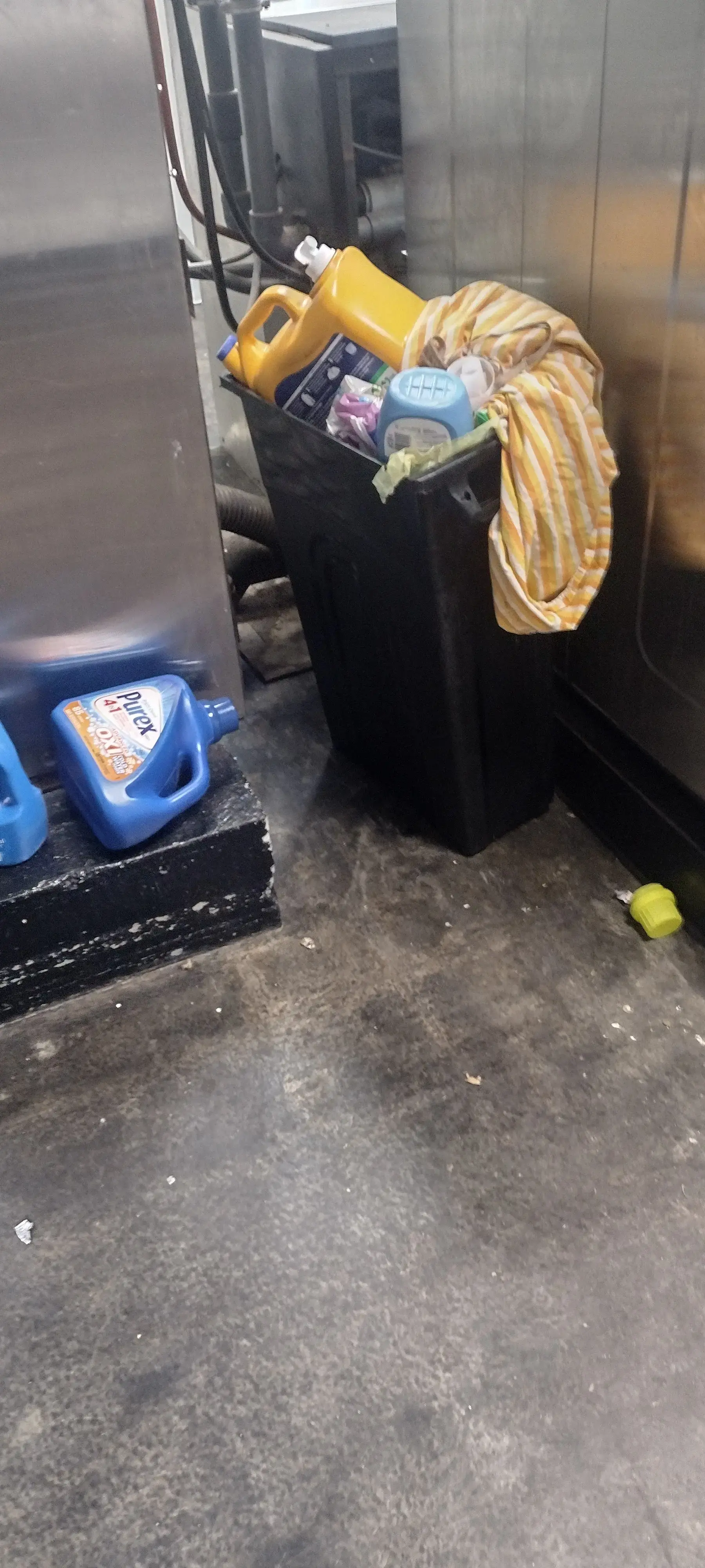 Nelson Laundry Co - Image 13