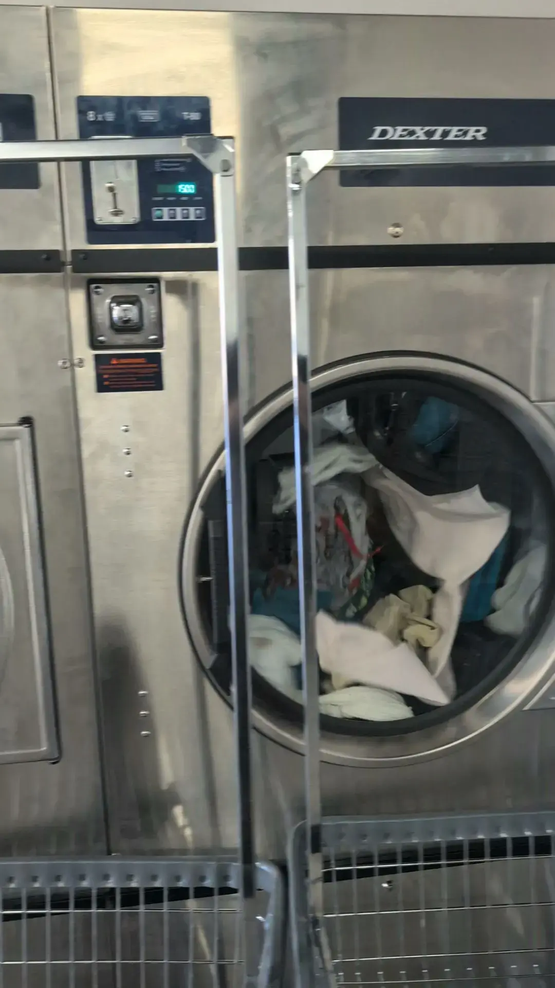 Nelson Laundry Co - Image 19