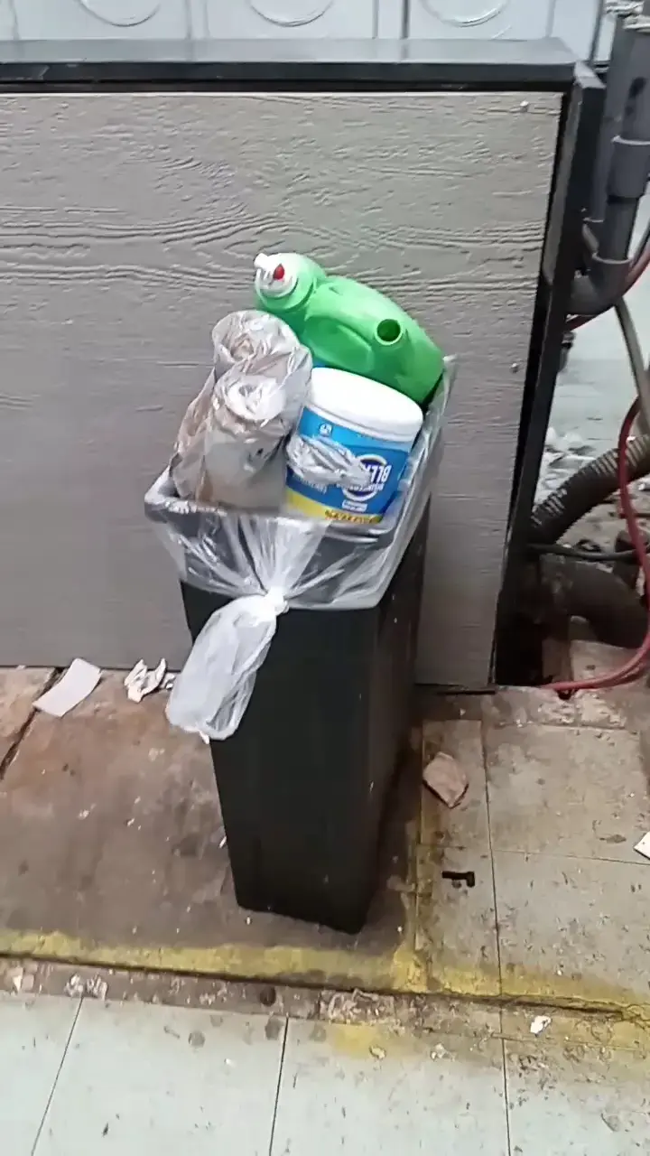 Nelson Laundry Co - Image 12