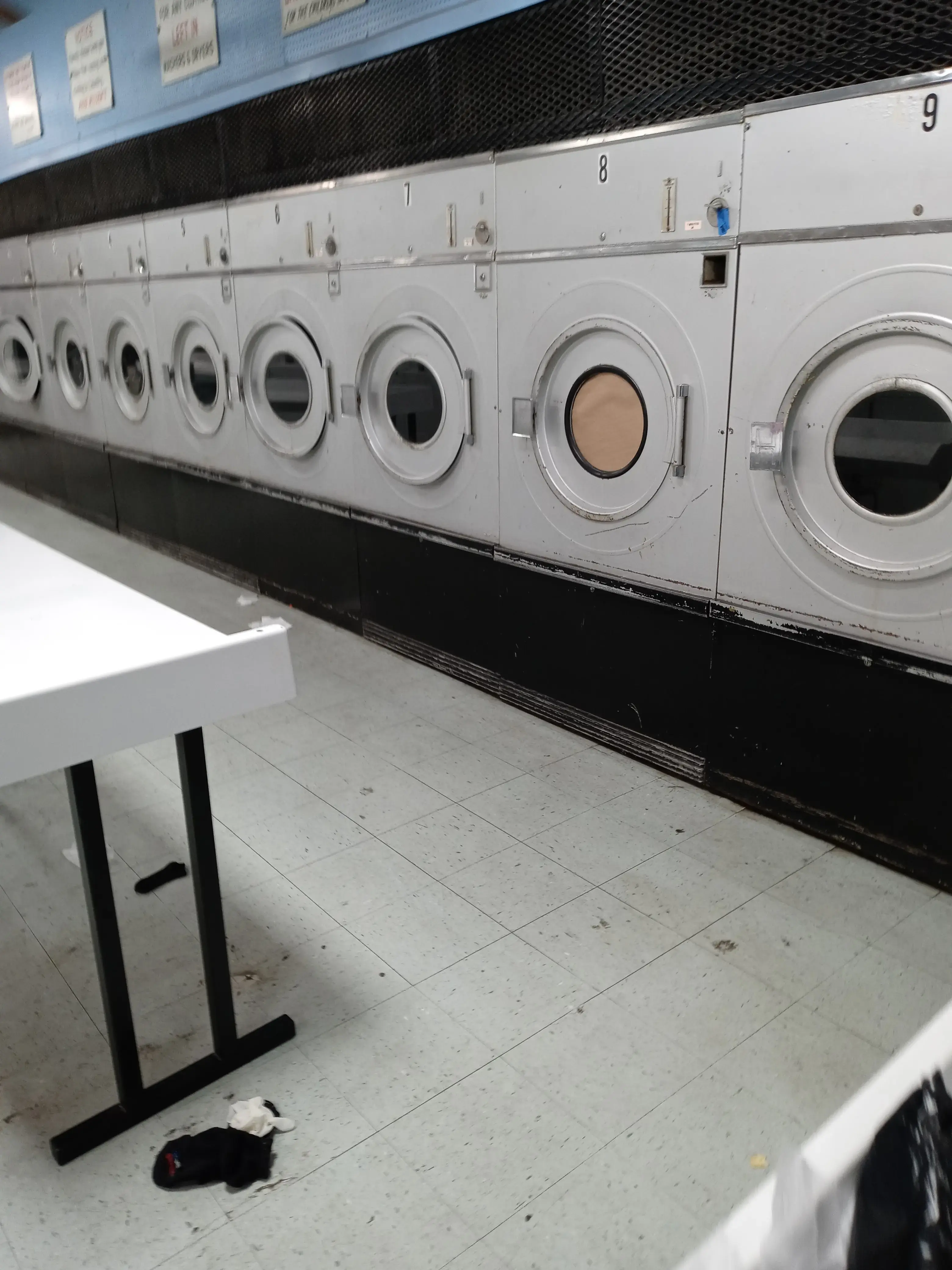 Nelson Laundry Co thumbnail 17