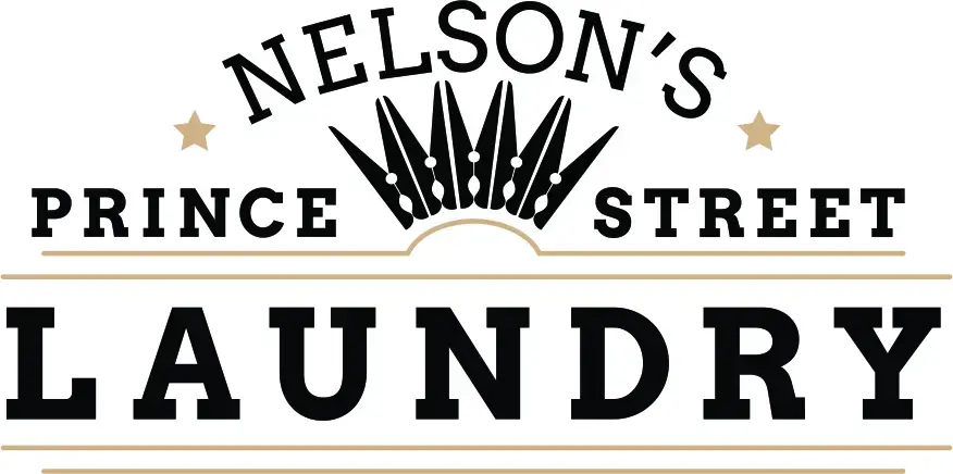 Nelson's Prince Street Laundry thumbnail 5
