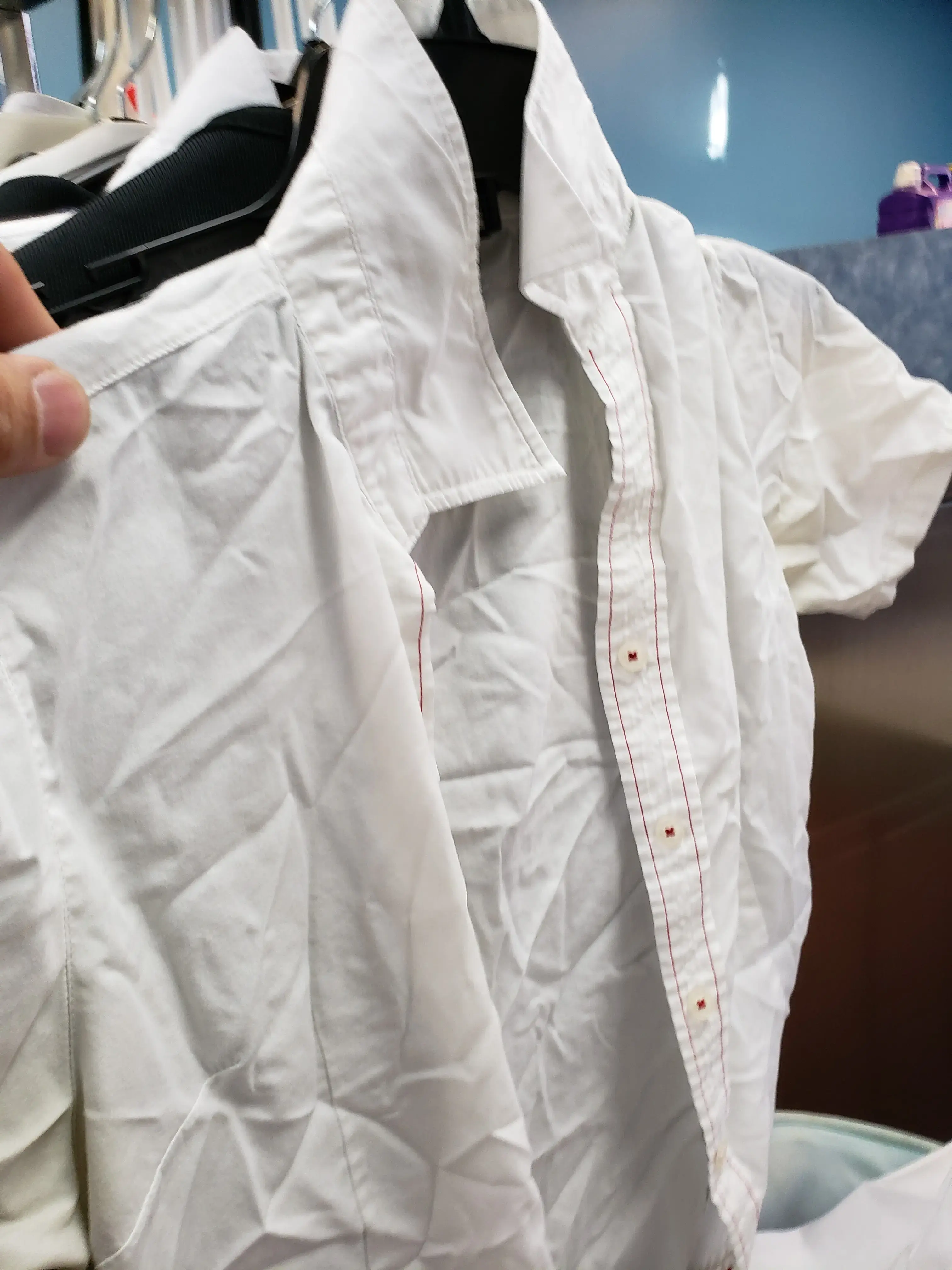 Nemes Laundry Corporation - Image 3