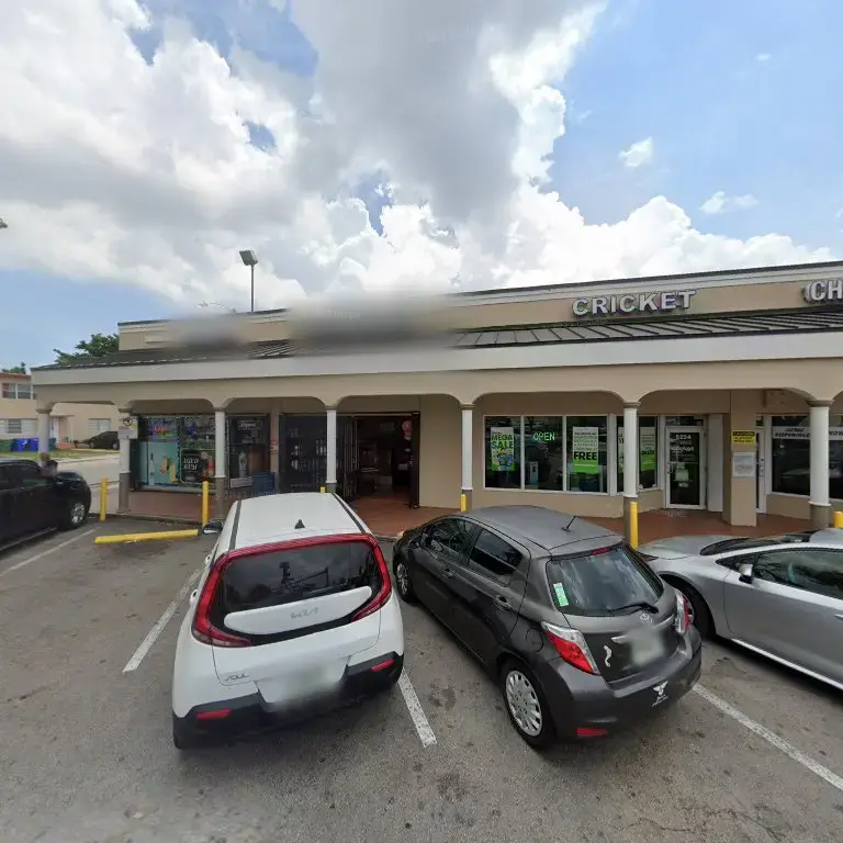 Nemes Laundry Corporation - Image 12