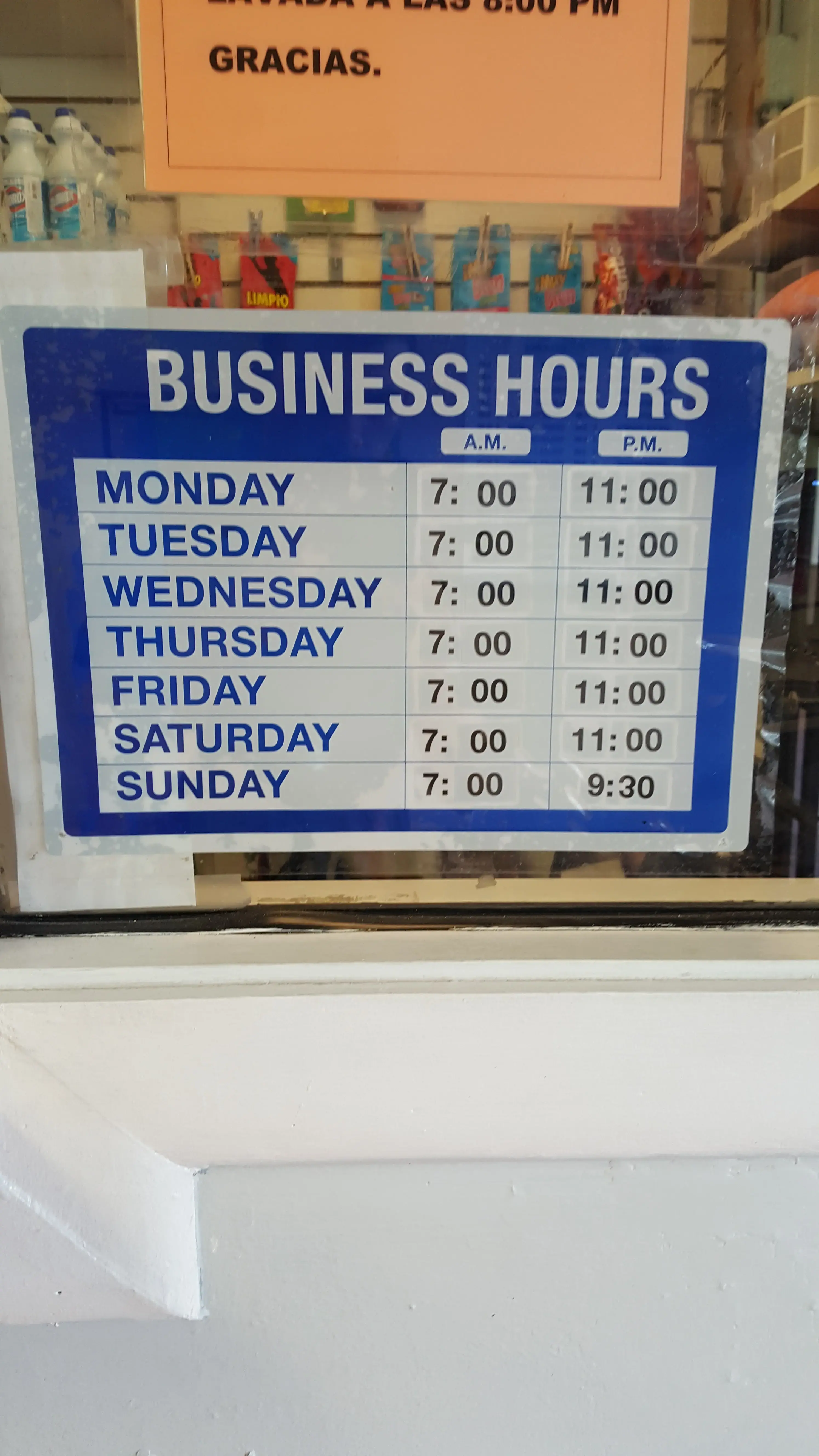 Nemes Laundry Corporation - Image 4