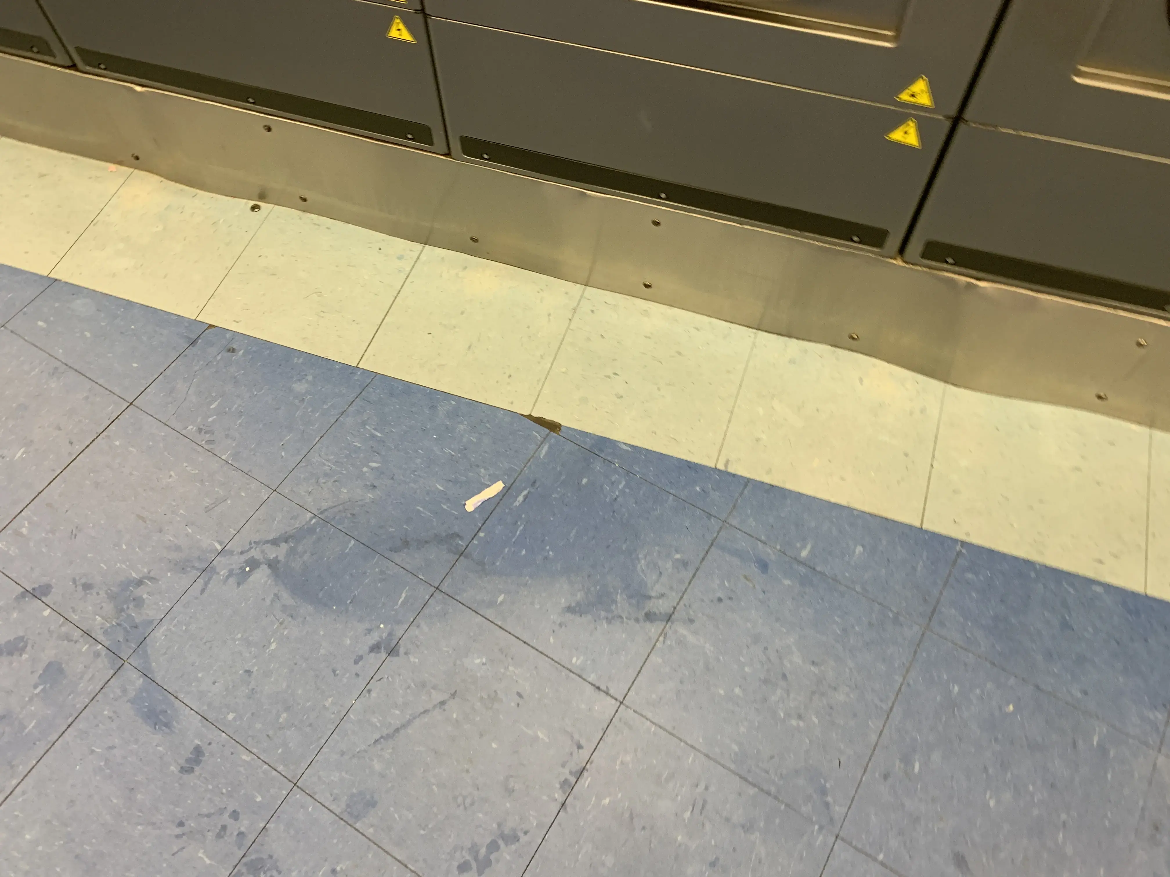 Neptune Laundromat thumbnail 16