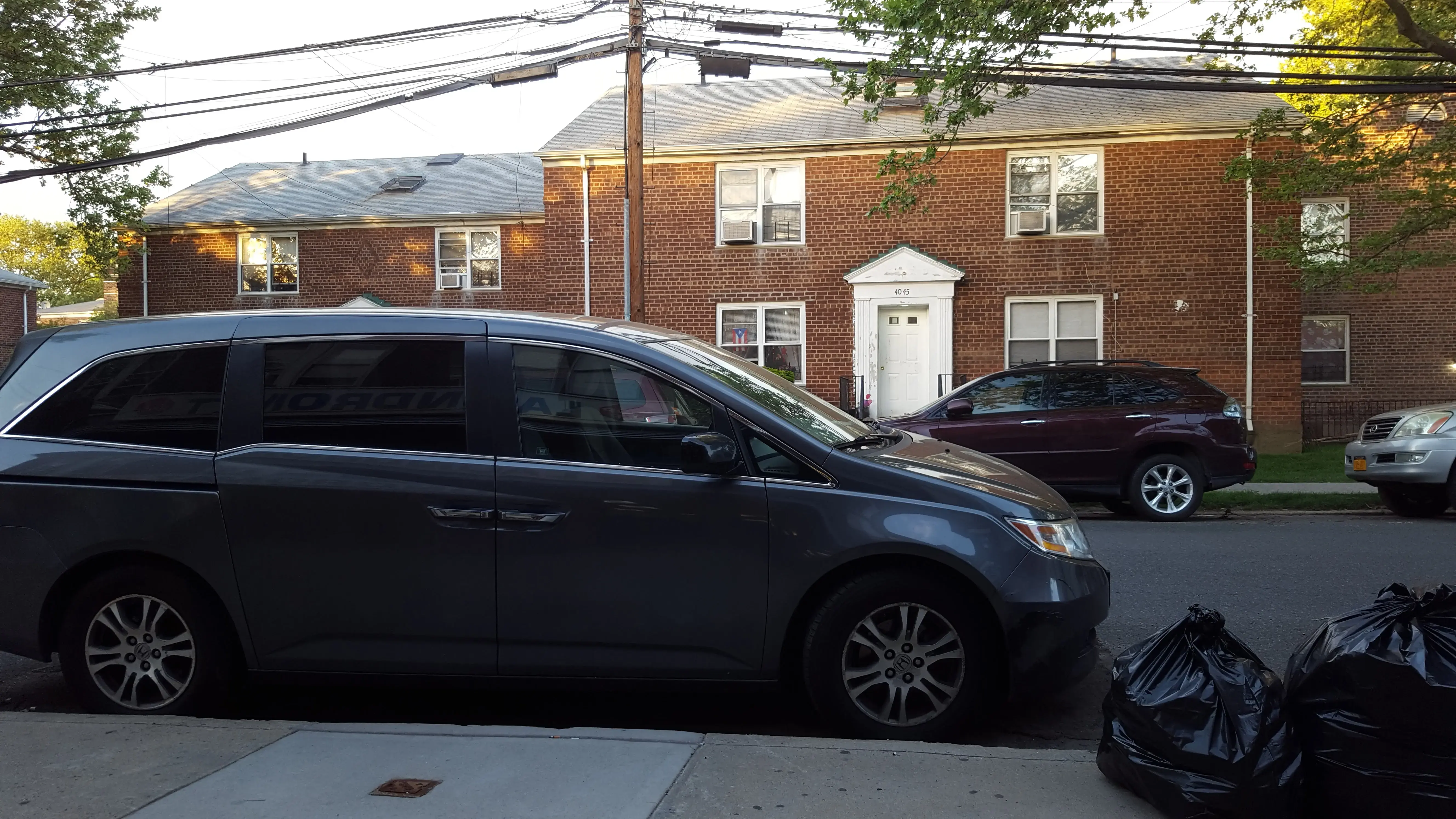 New 192 Laundromat - Image 5