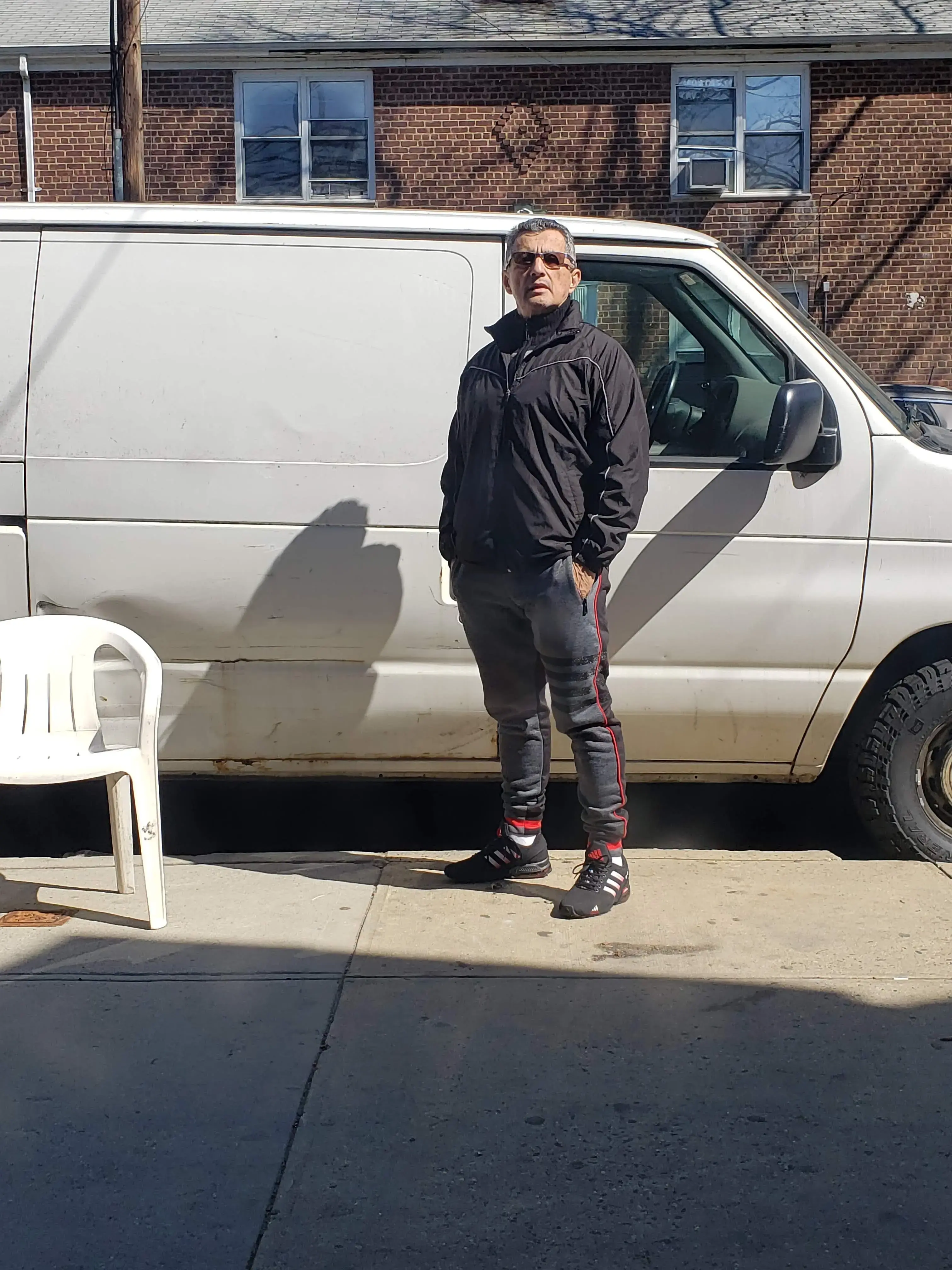 New 192 Laundromat - Image 6