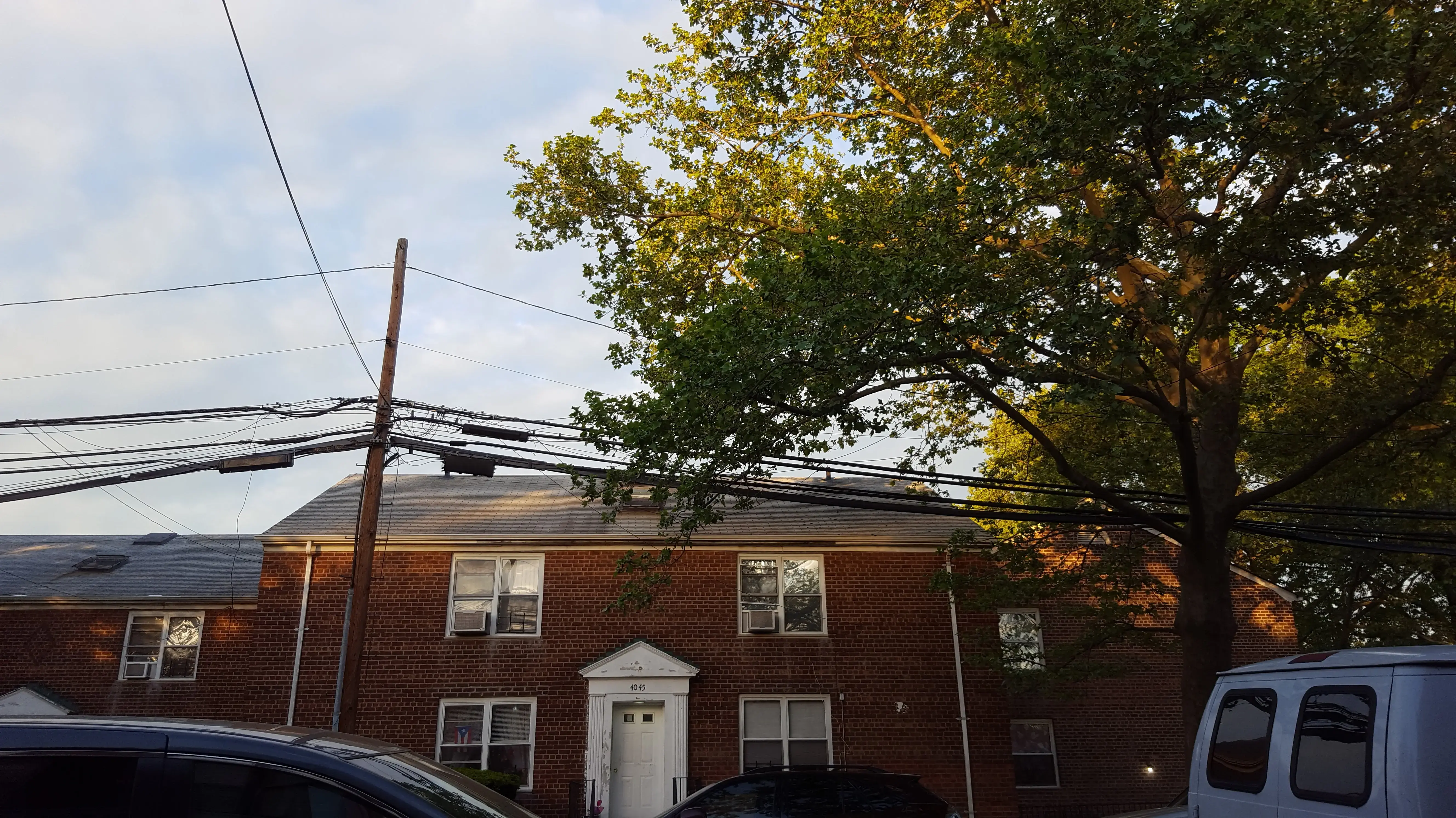 New 192 Laundromat thumbnail 10