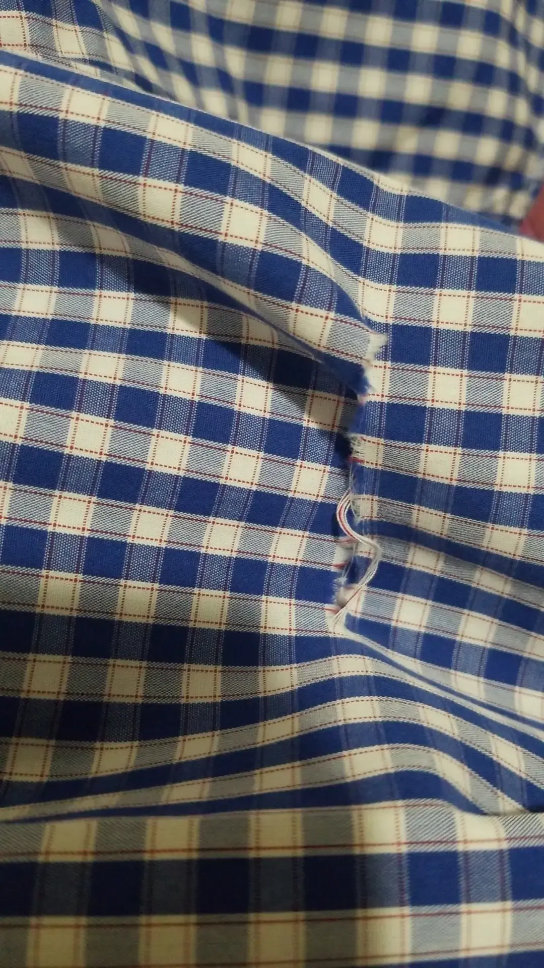 New 192 Laundromat thumbnail 8