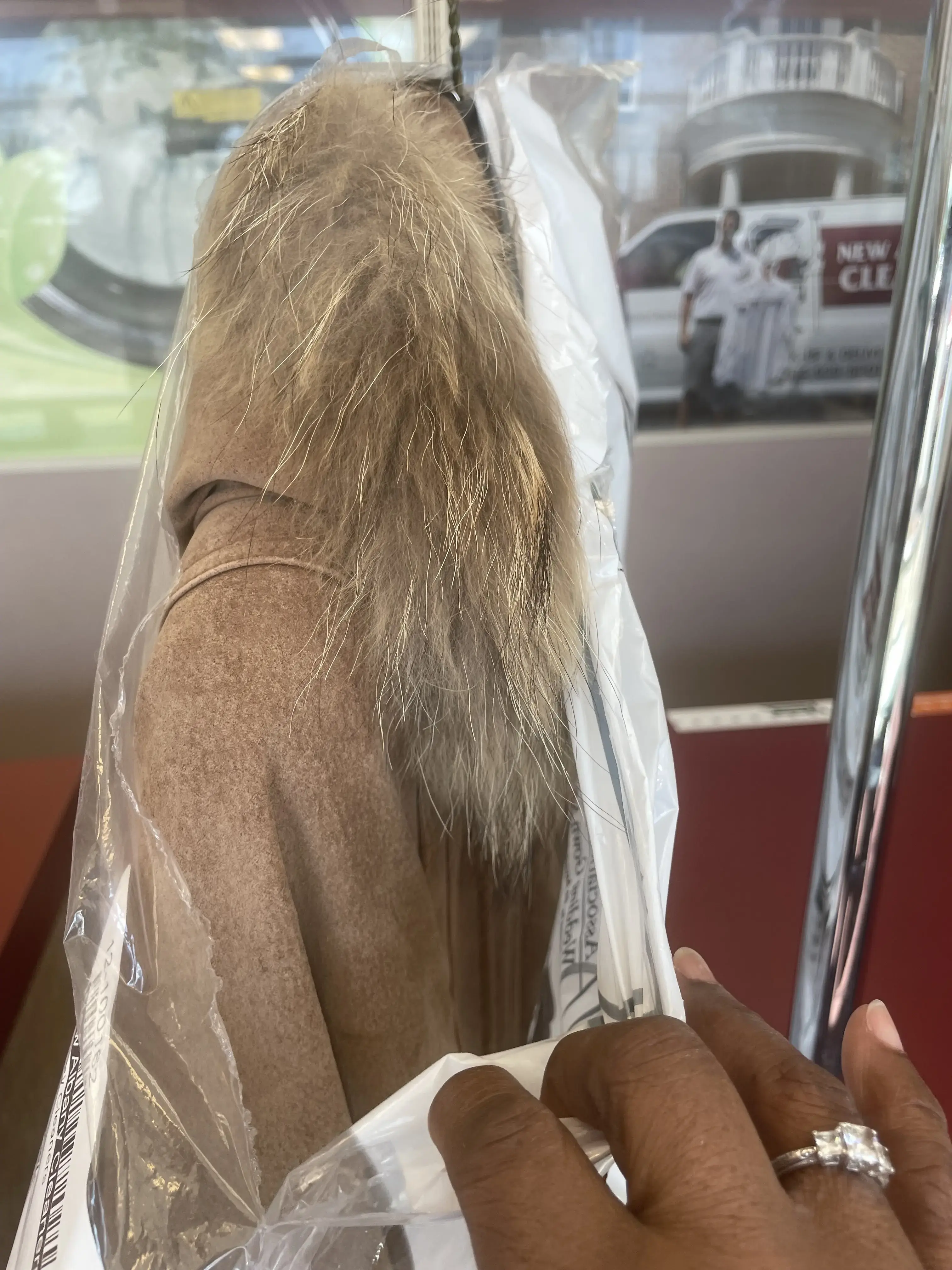 New Albany Cleaners thumbnail 3