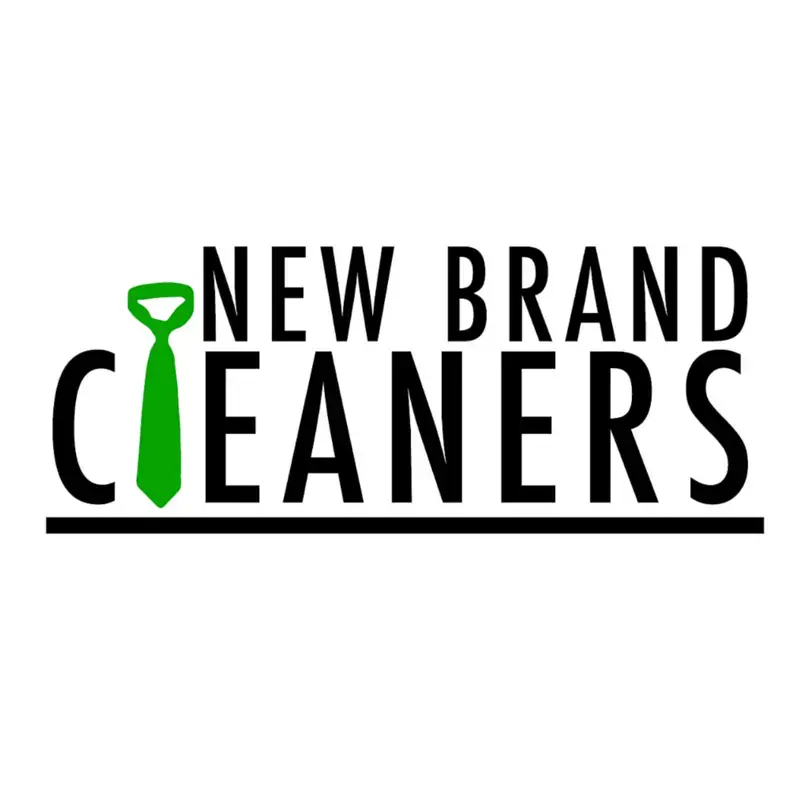 New Brand Cleaners thumbnail 12