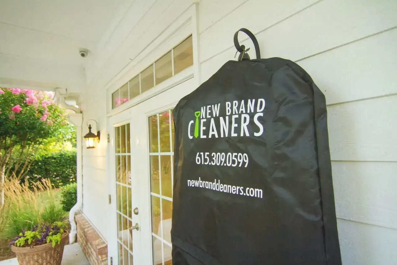 New Brand Cleaners thumbnail 15