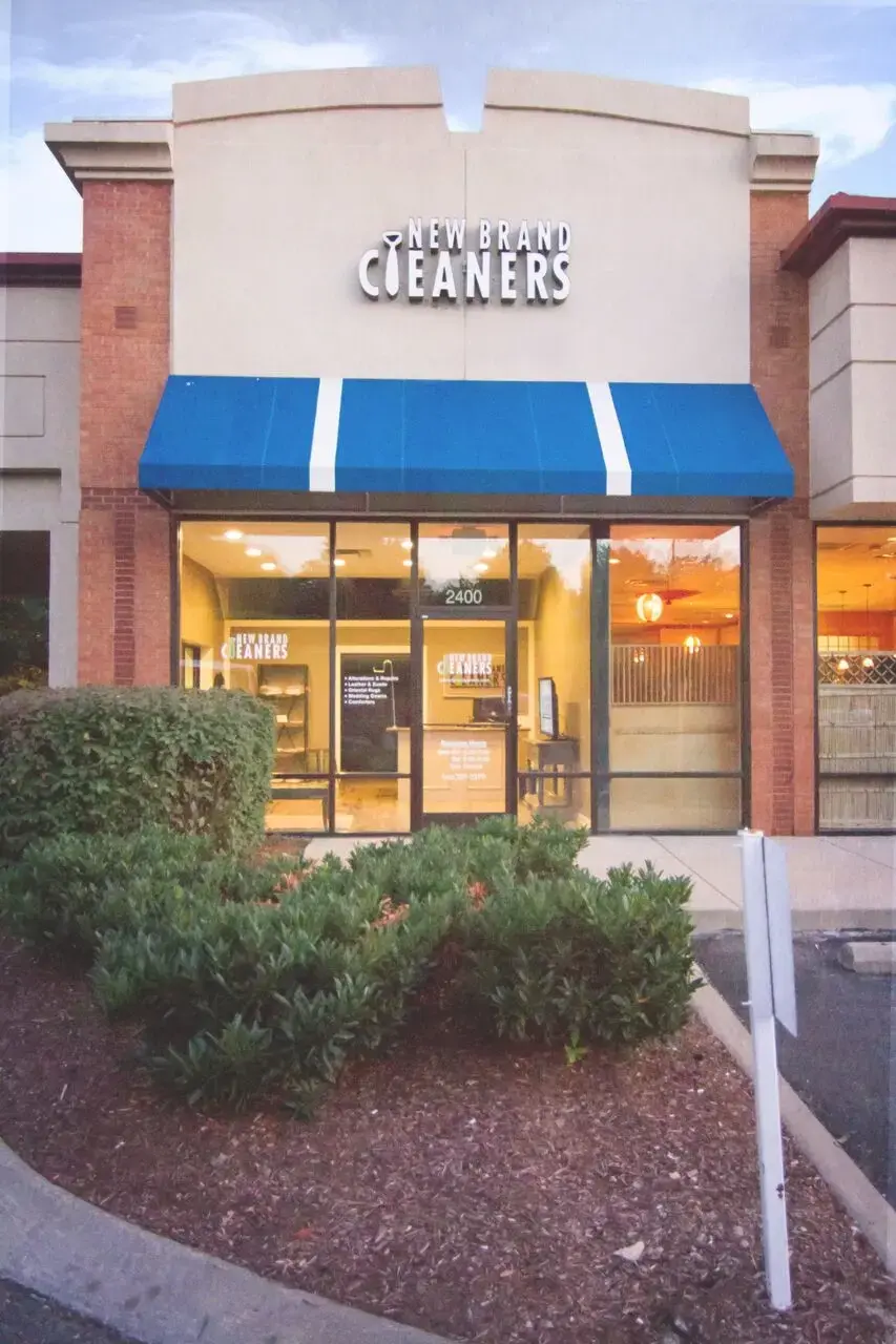 New Brand Cleaners thumbnail 20