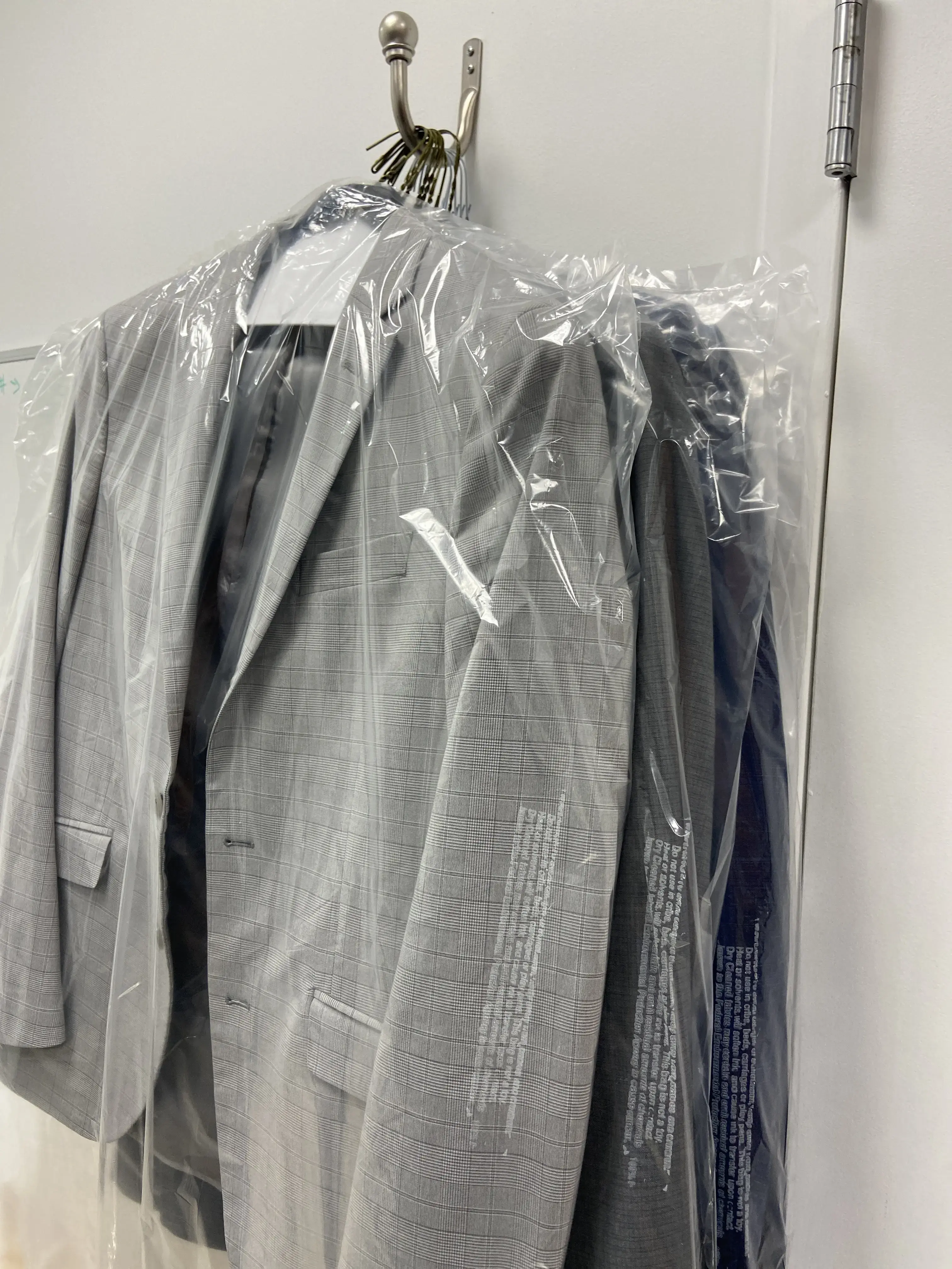 New Brand Cleaners - Image 8