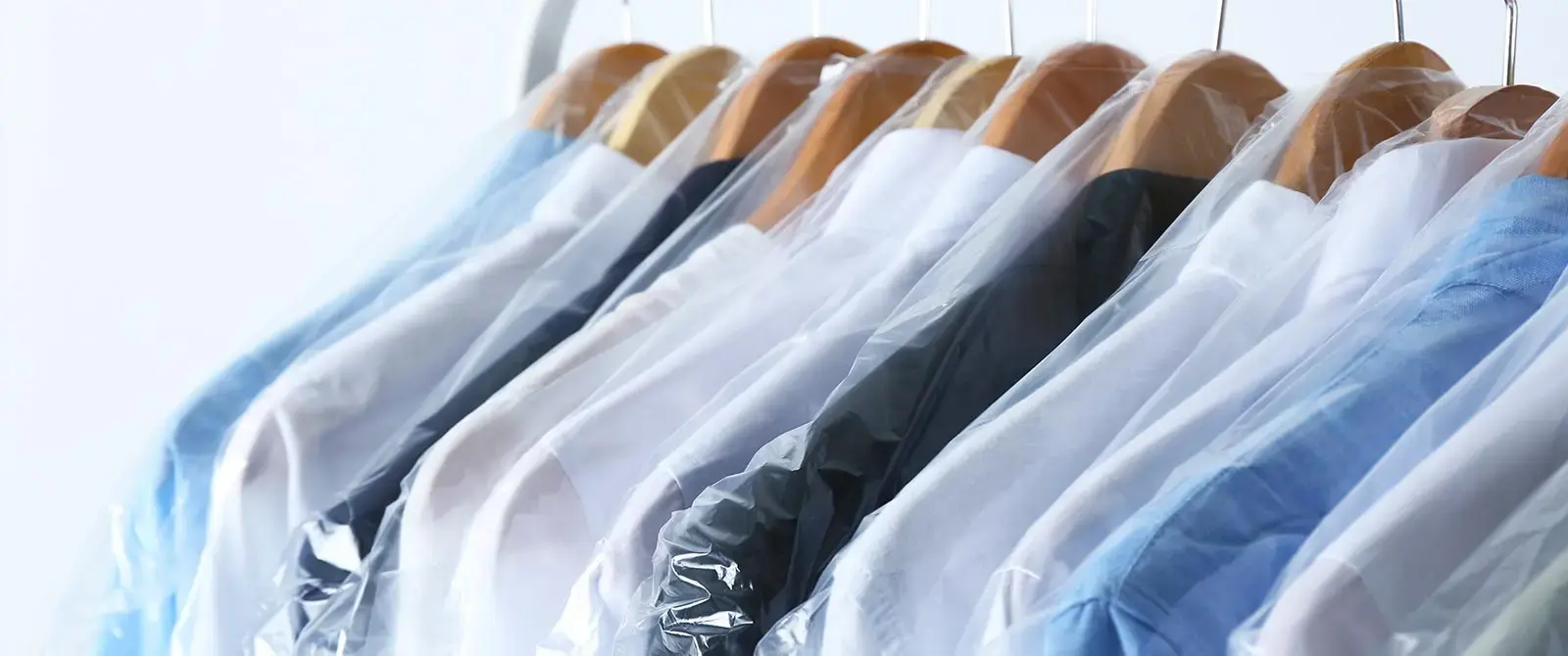 New Era Cleaners & Laundry location