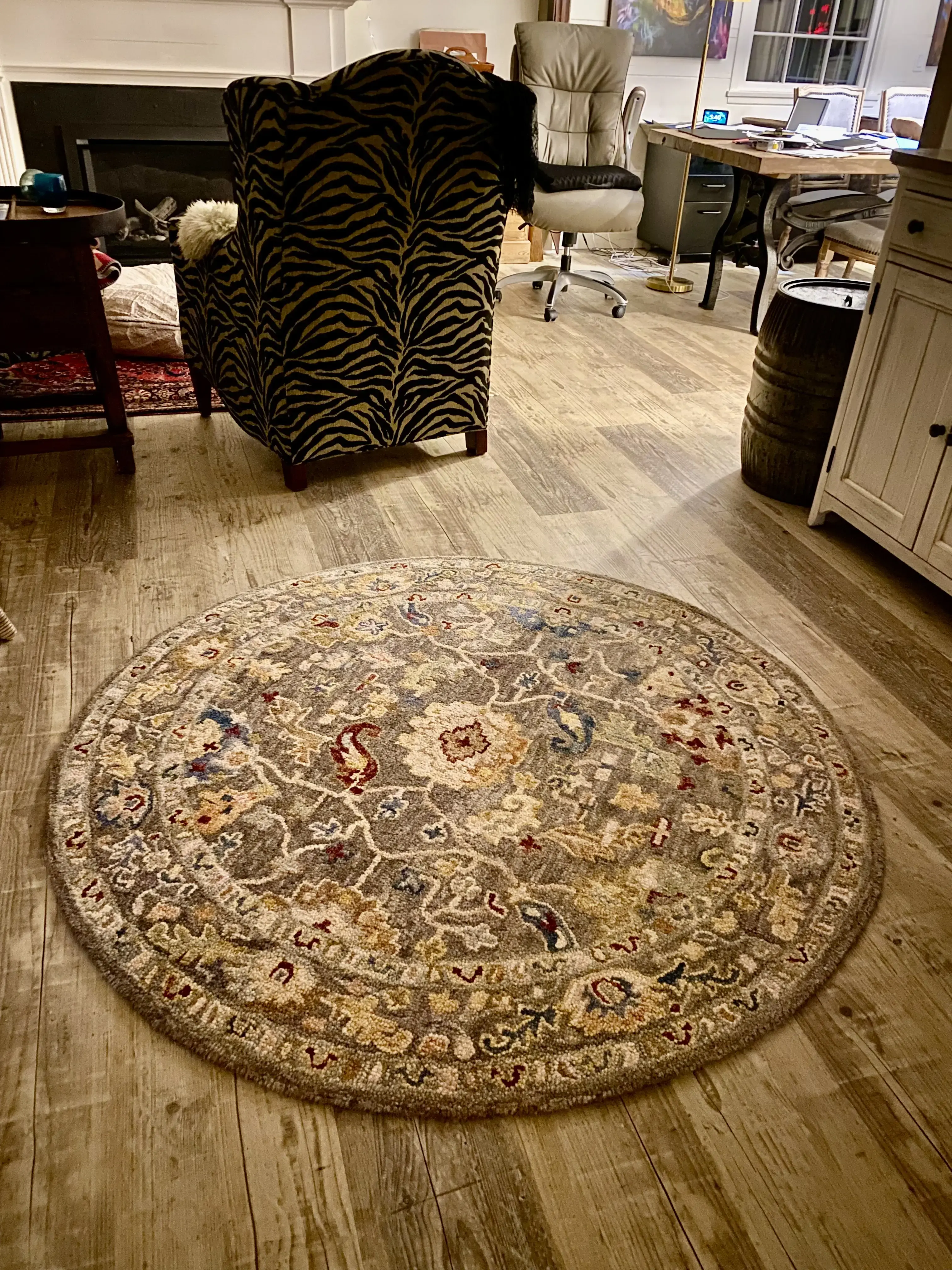 New Era Cleaners & Laundry - Image 9