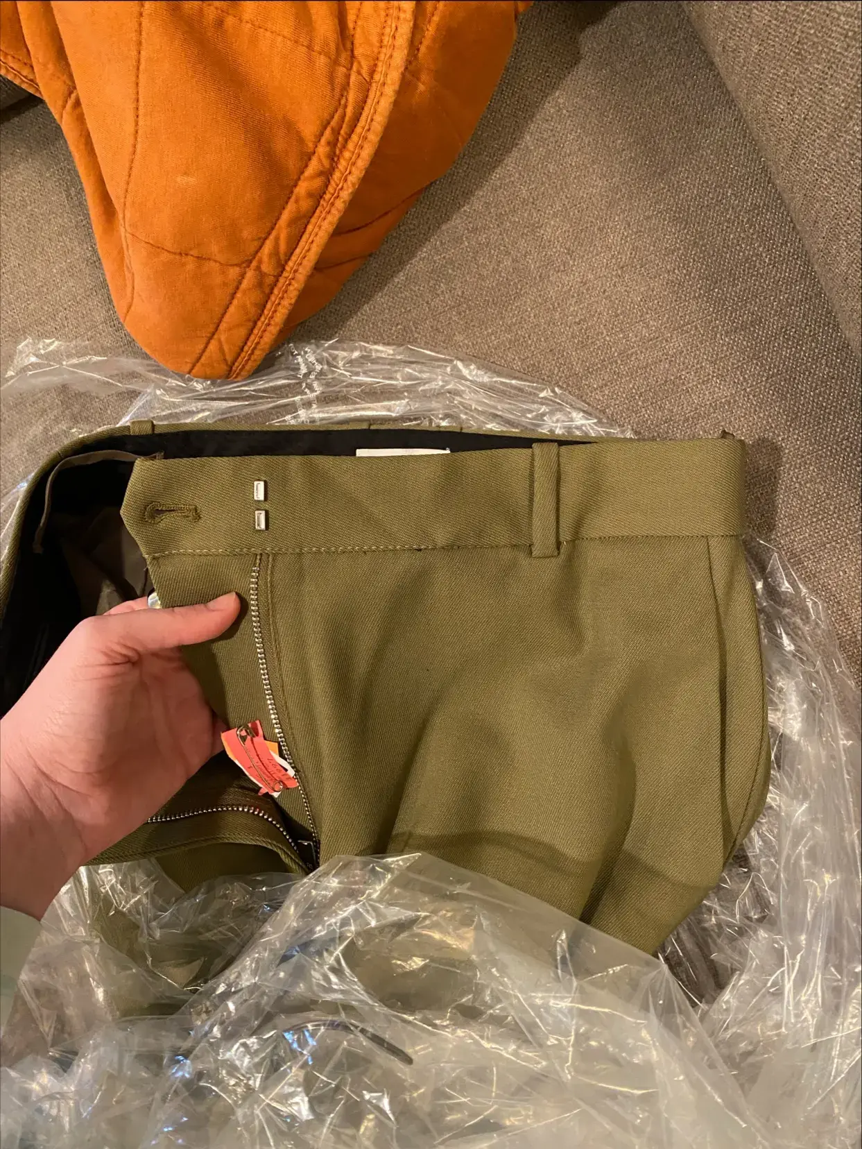 New Era Cleaners & Laundry - Image 17