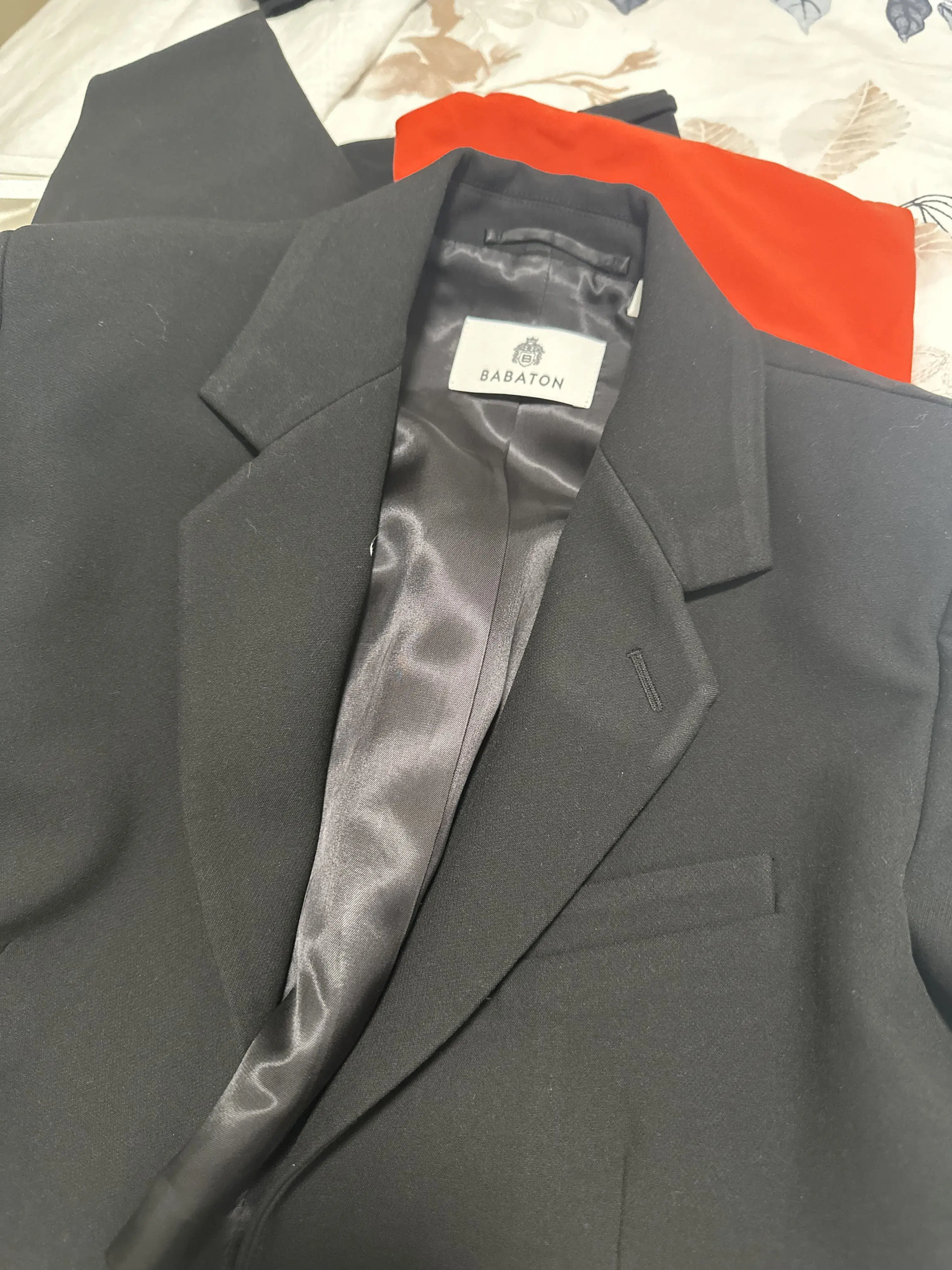 New Era Cleaners & Laundry thumbnail 16