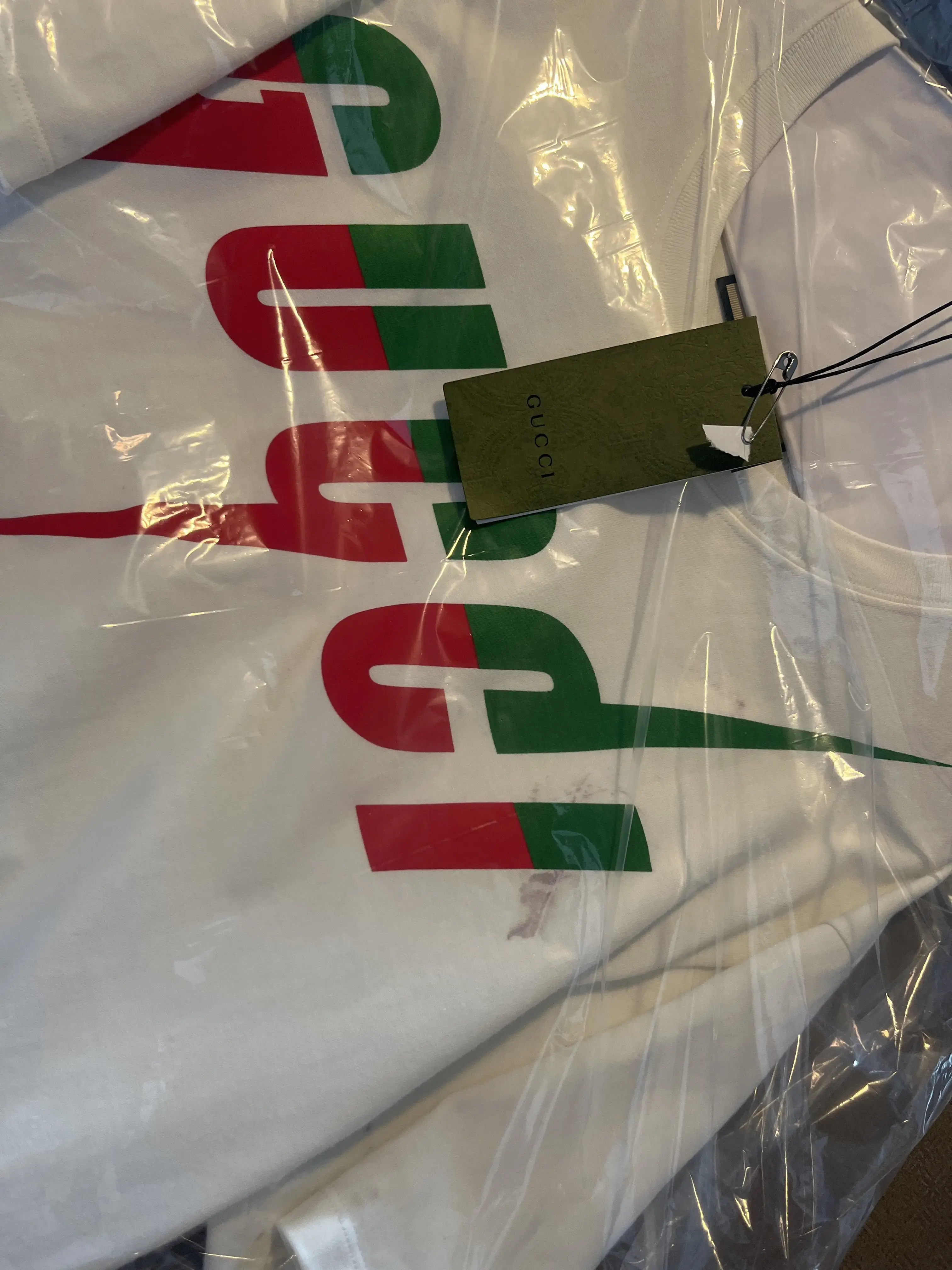 New Era Cleaners & Laundry thumbnail 14