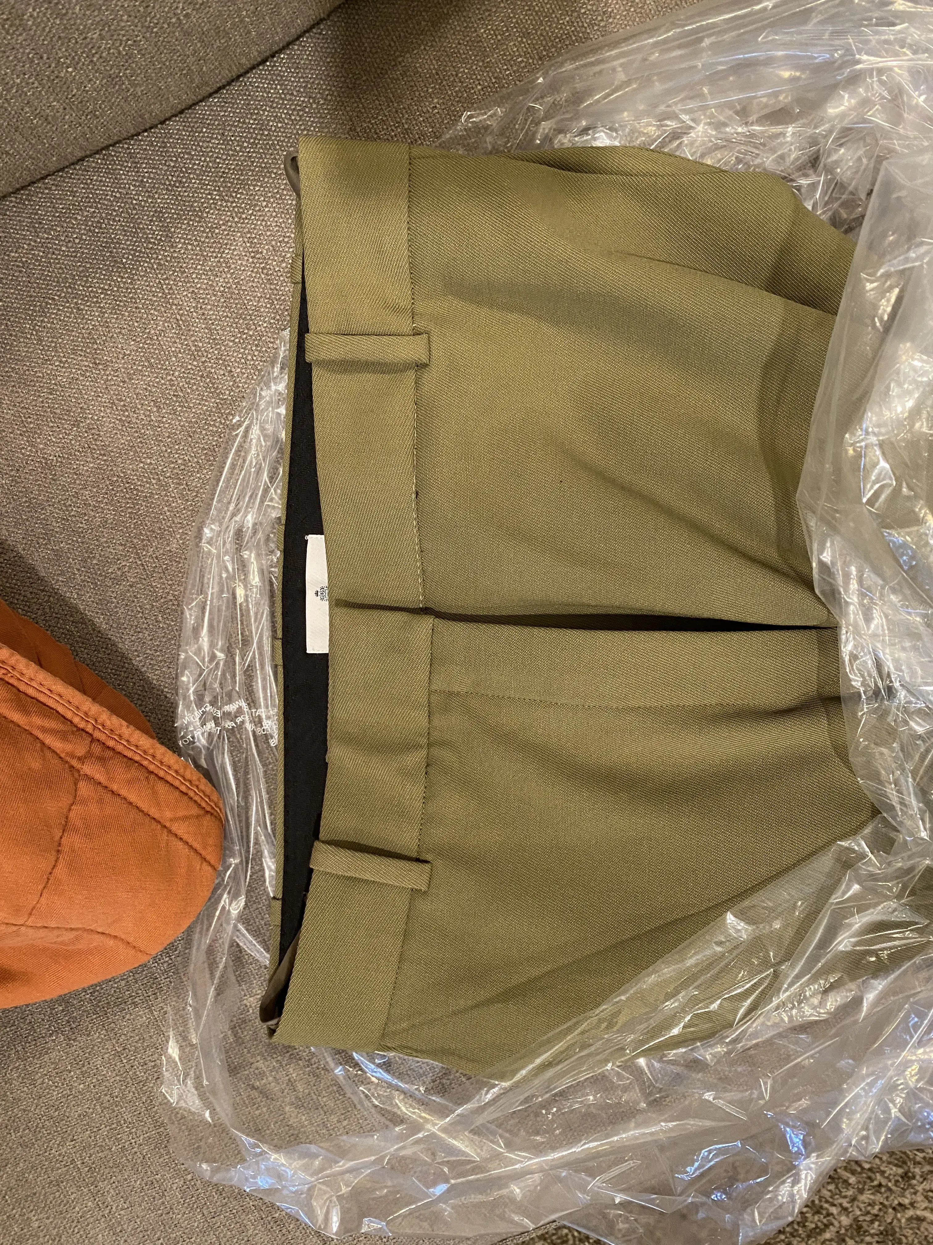 New Era Cleaners & Laundry - Image 20