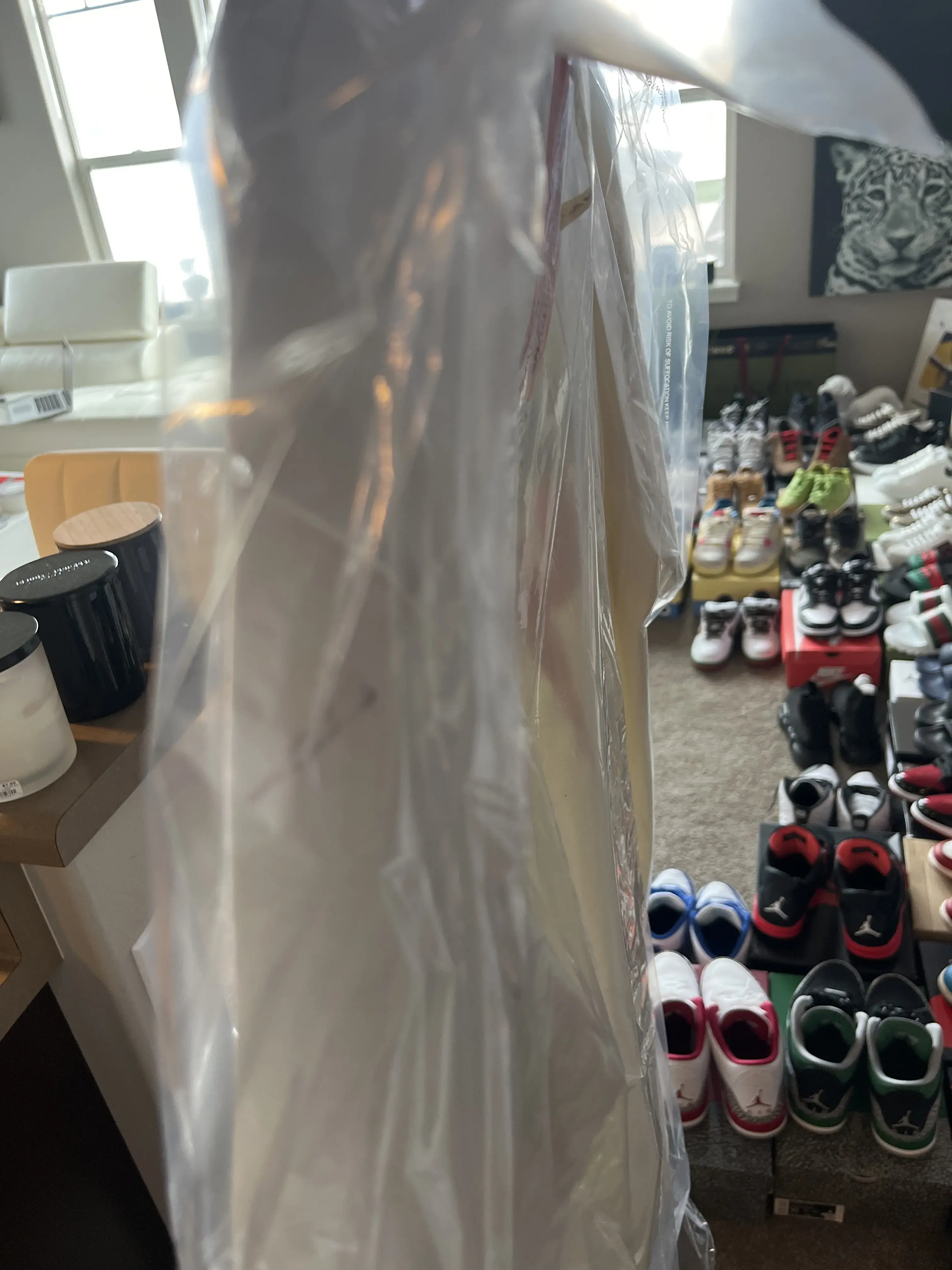 New Era Cleaners & Laundry - Image 8