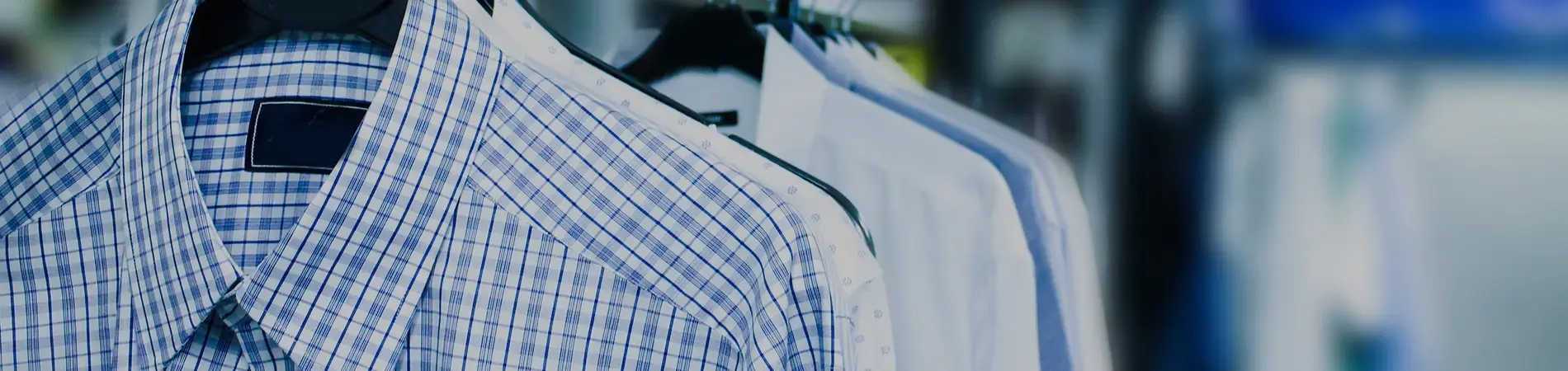 New Era Cleaners & Laundry thumbnail 10