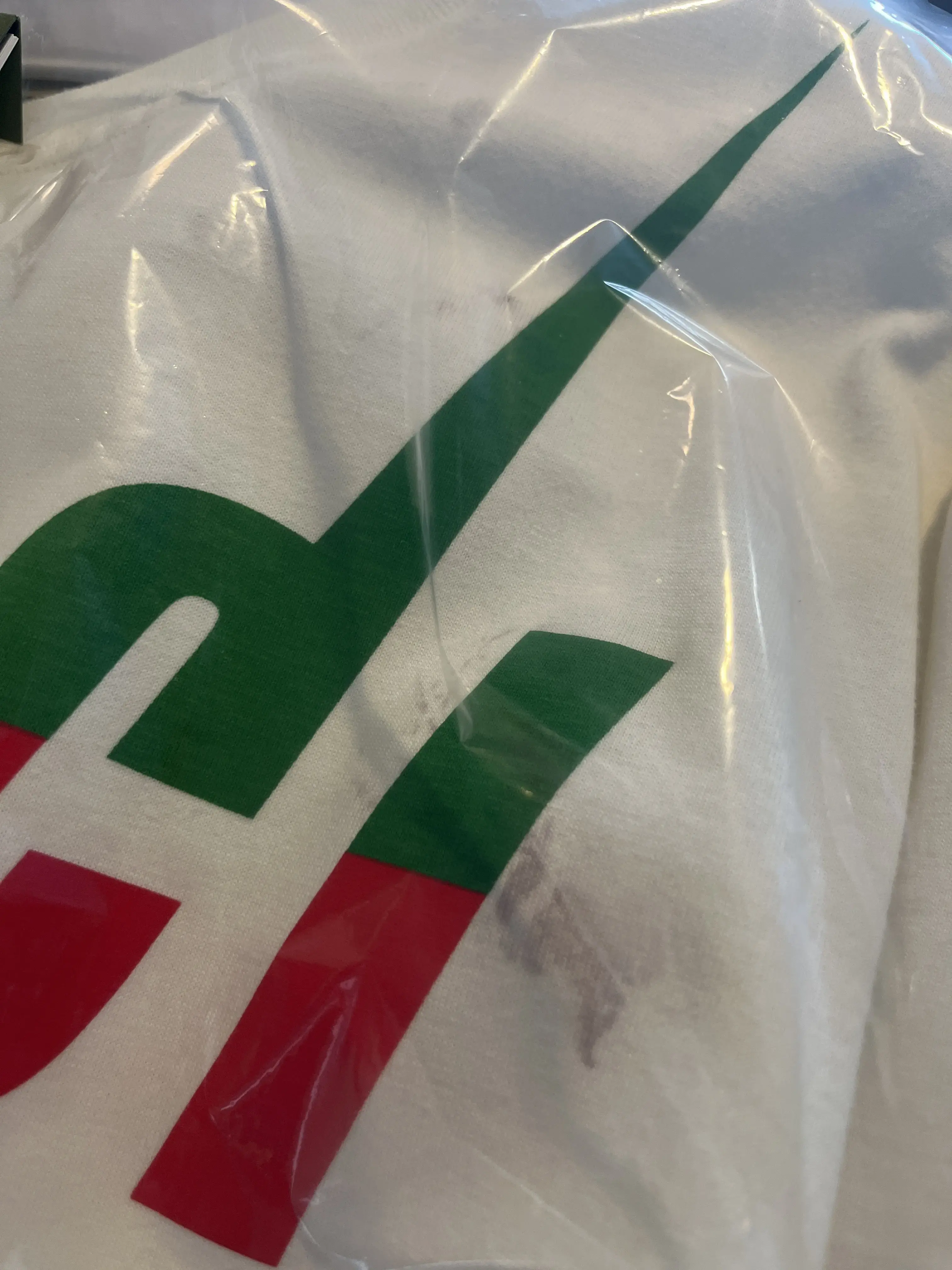 New Era Cleaners & Laundry - Image 5