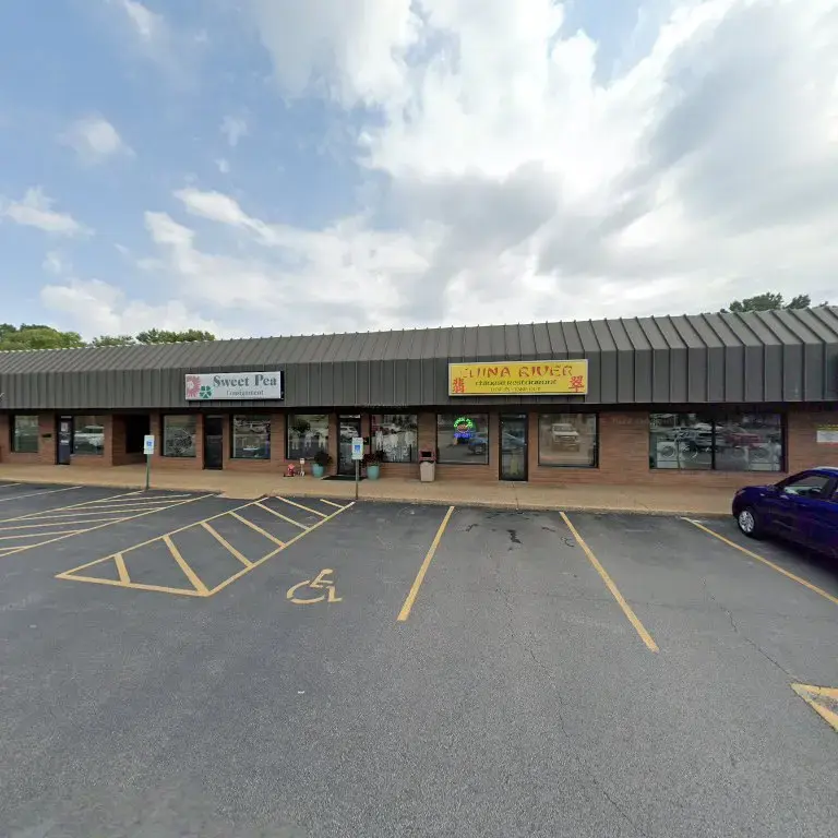 New Generation Laundry & Dry Cleaners - Image 12