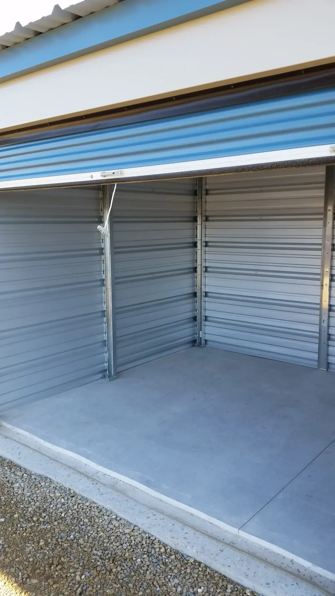 New Glarus Wäsche Center and Storage - Image 10