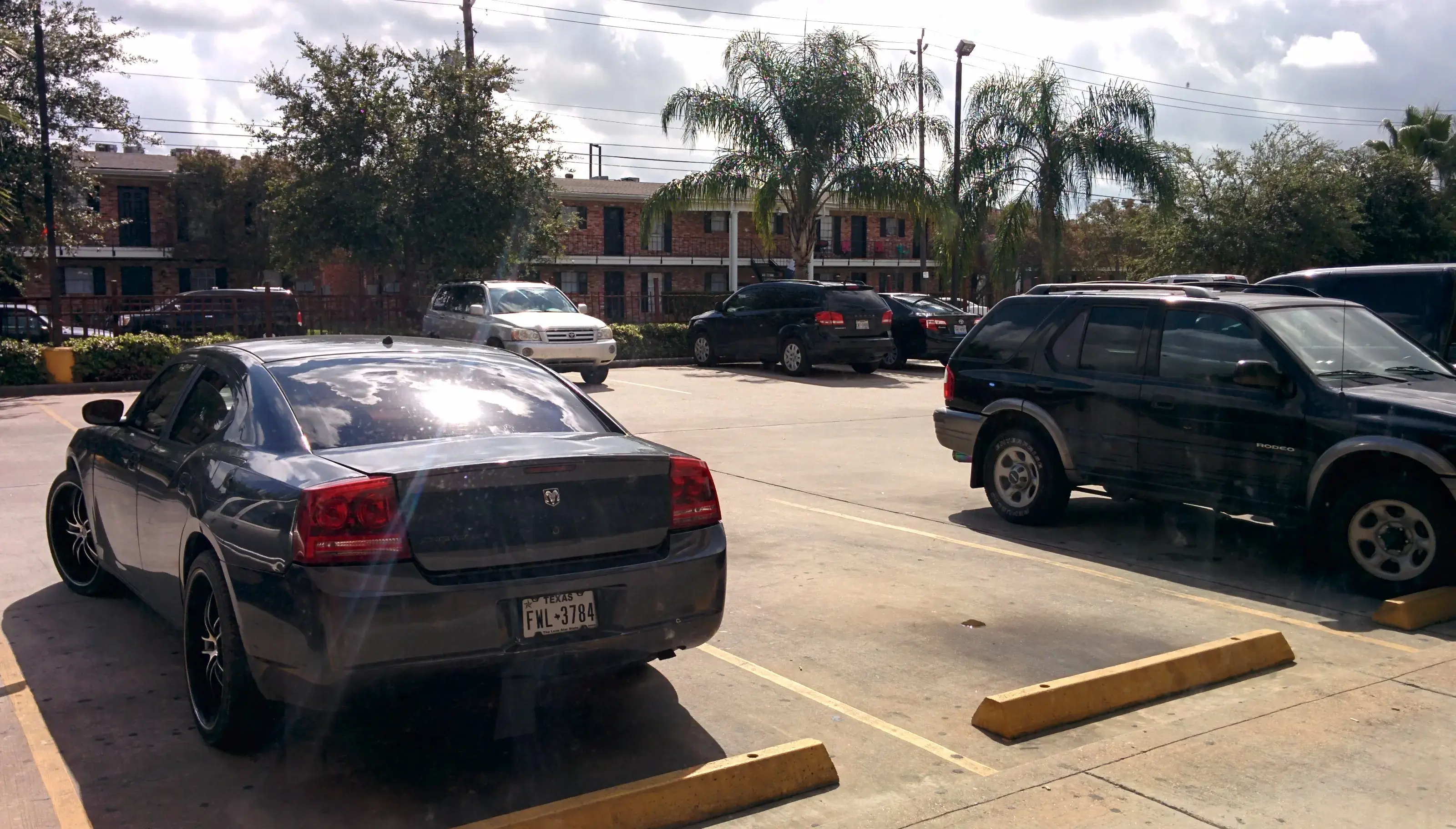 New Heavenly Washateria thumbnail 14