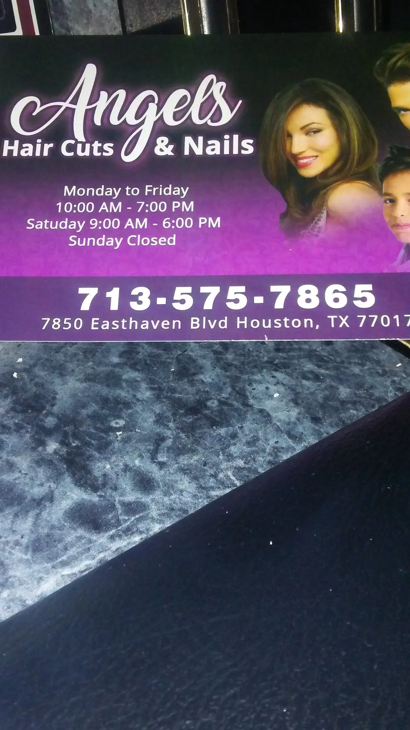 New Heavenly Washateria - Image 18